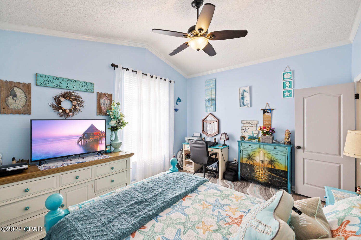 Highway 22 West Estates - Residential