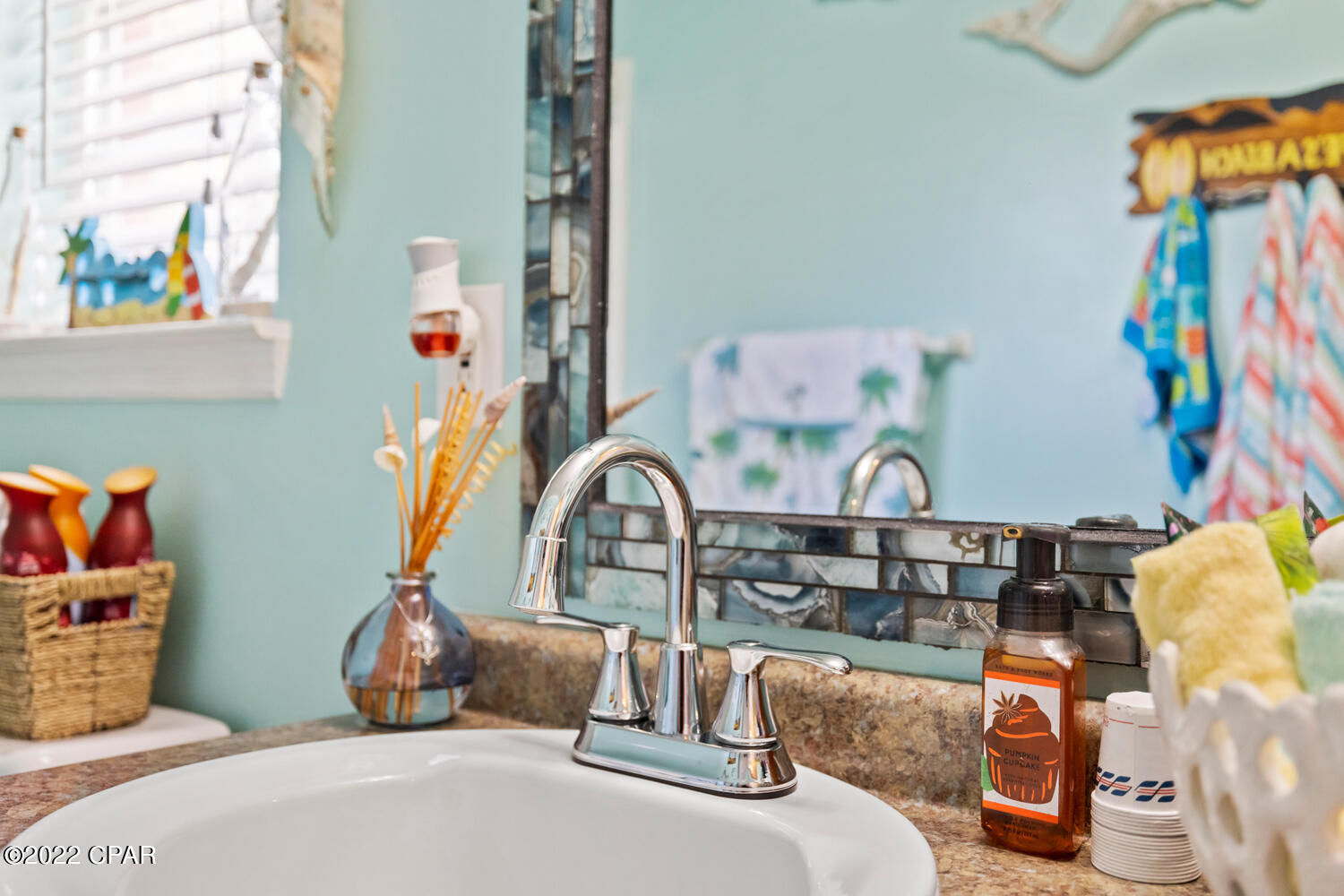 Highway 22 West Estates - Residential