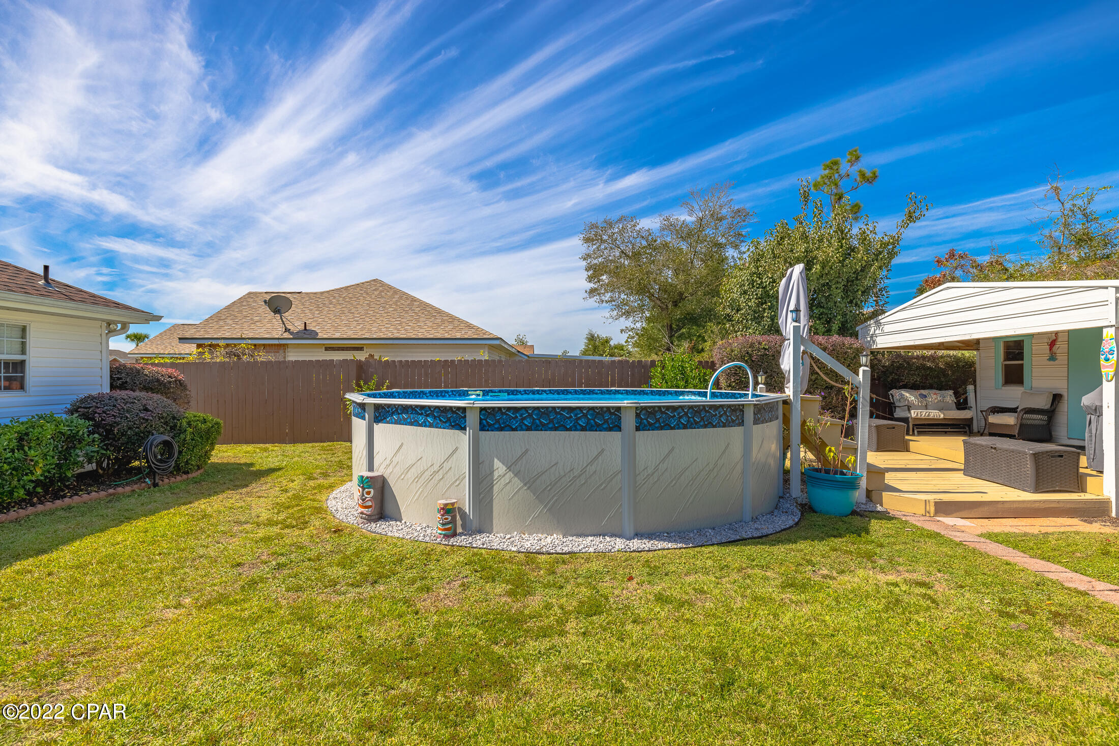 Highway 22 West Estates - Residential