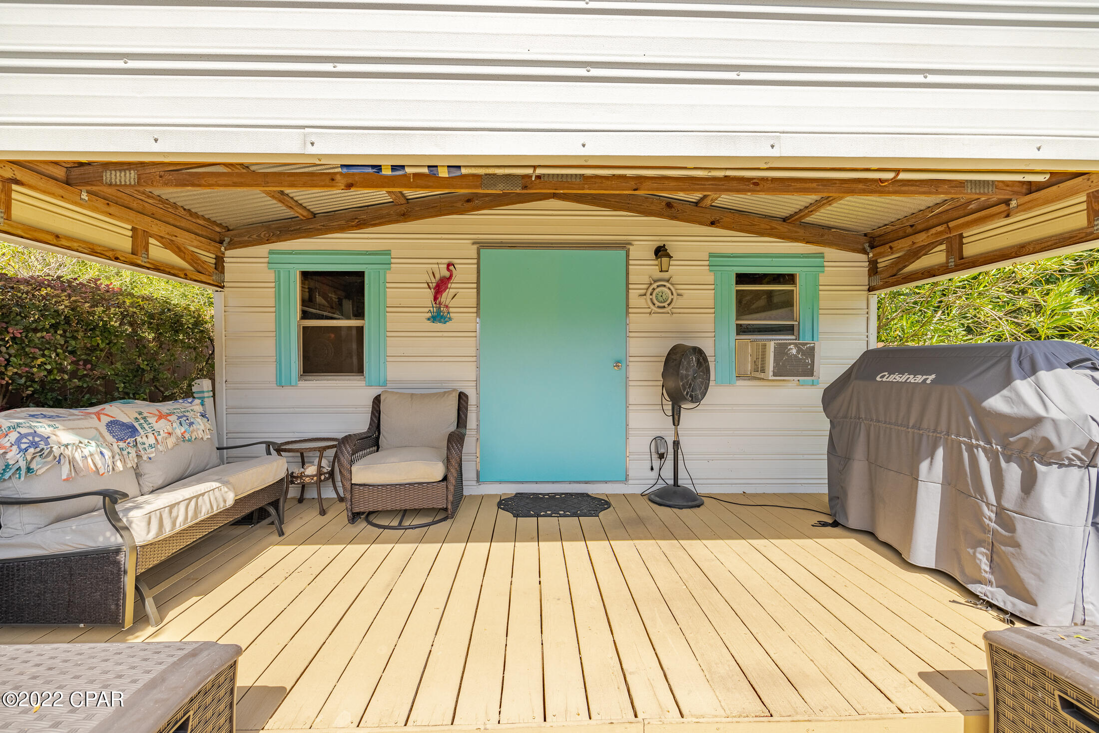 Highway 22 West Estates - Residential