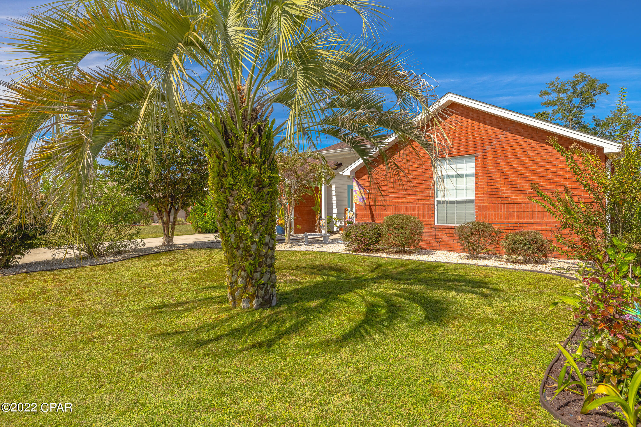 Highway 22 West Estates - Residential