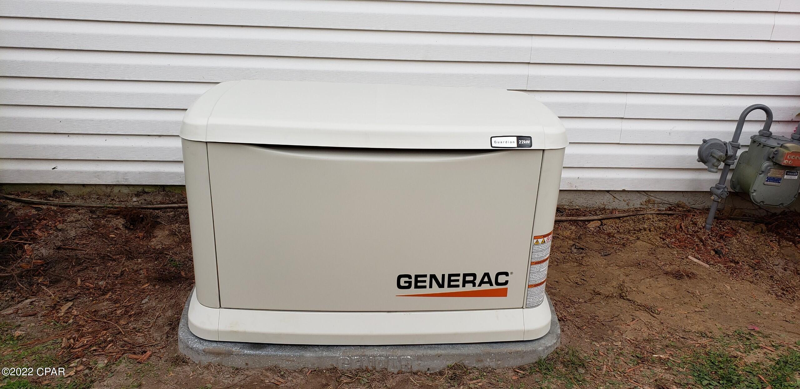 Highway 22 West Estates - Residential