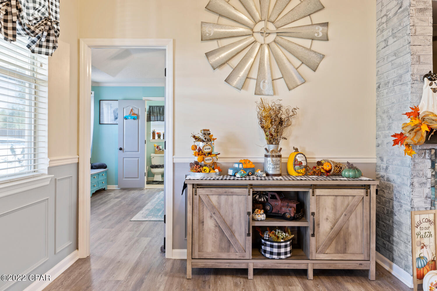 Highway 22 West Estates - Residential