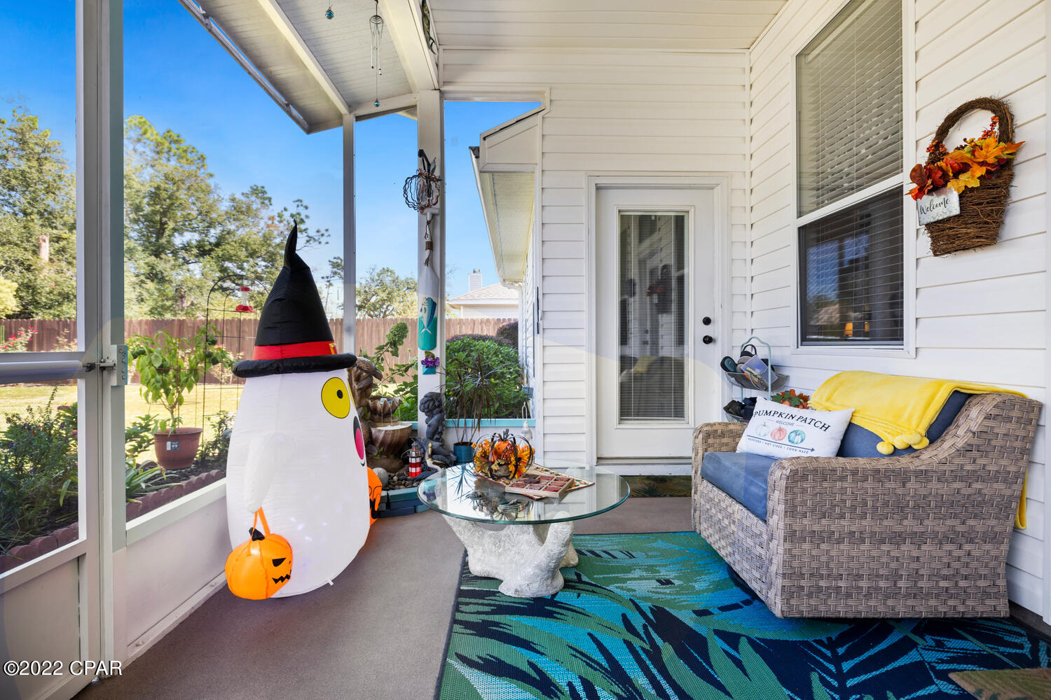 Highway 22 West Estates - Residential