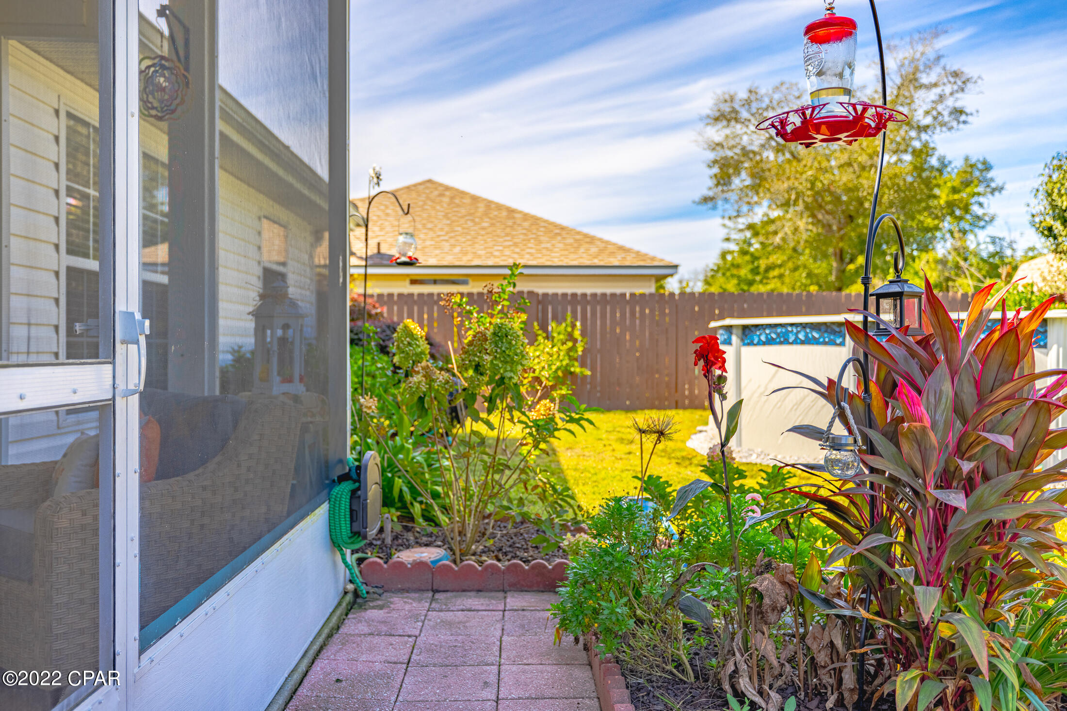 Highway 22 West Estates - Residential