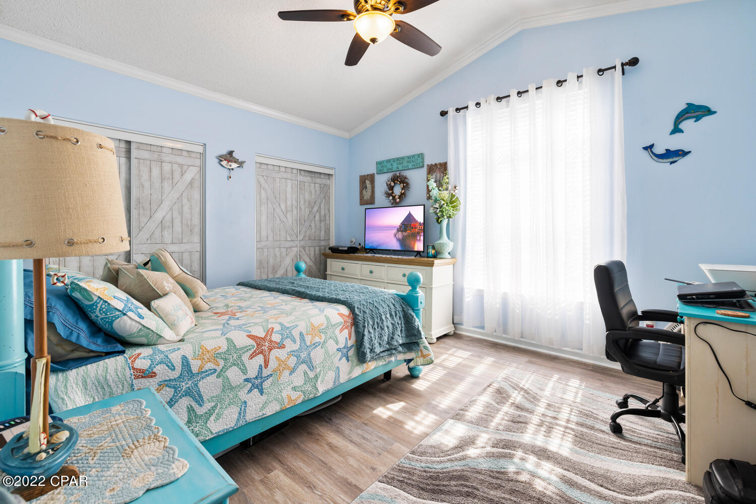 Highway 22 West Estates - Residential