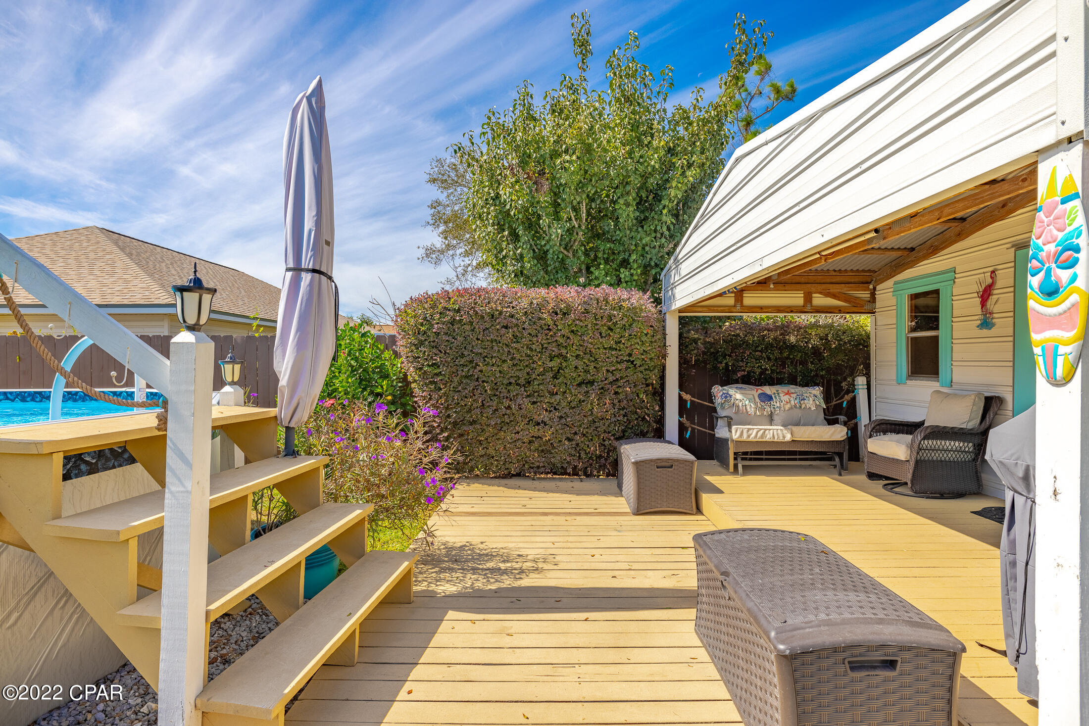 Highway 22 West Estates - Residential