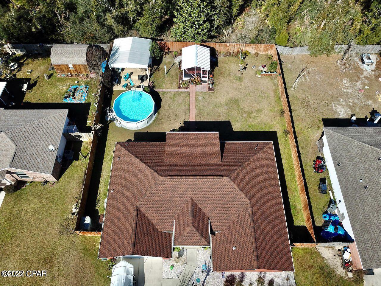 Highway 22 West Estates - Residential