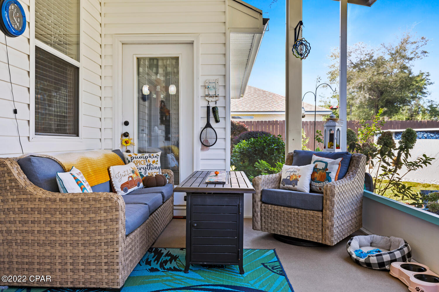 Highway 22 West Estates - Residential