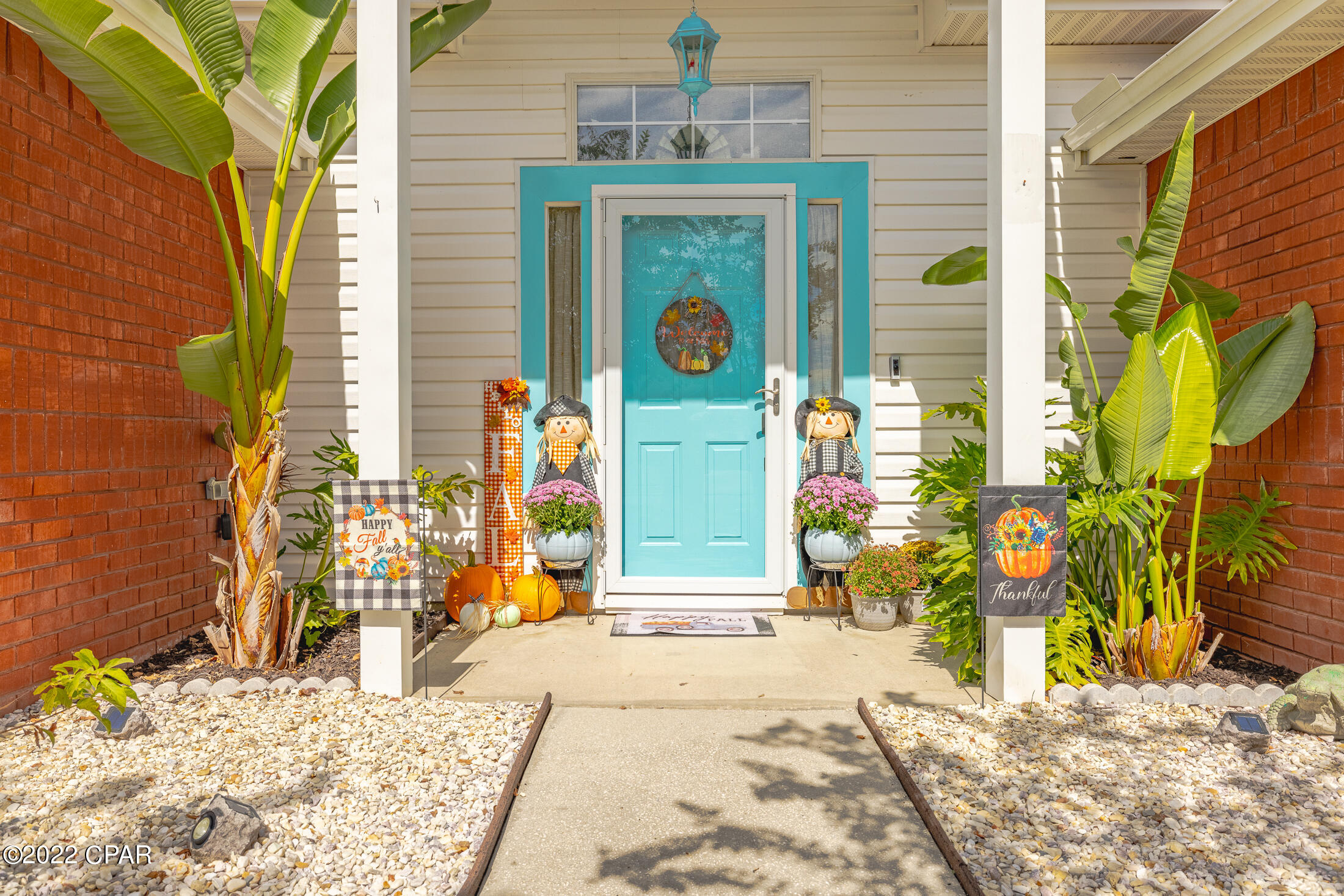 Highway 22 West Estates - Residential