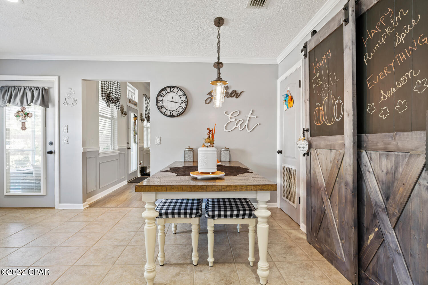 Highway 22 West Estates - Residential