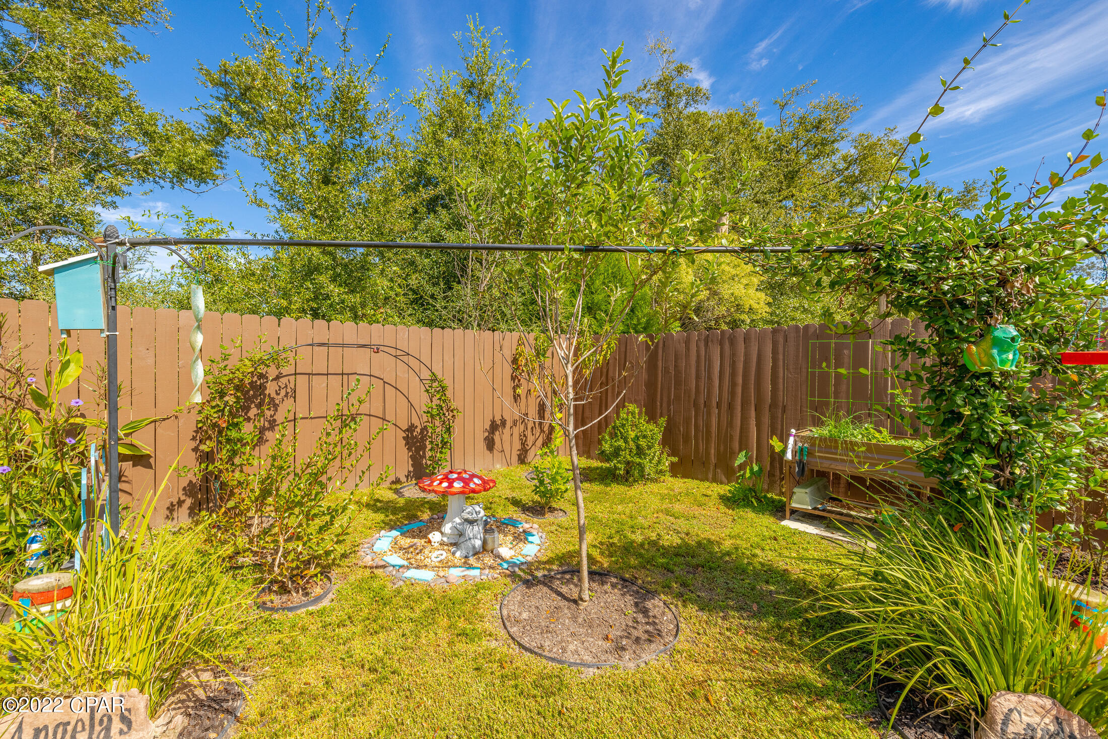 Highway 22 West Estates - Residential