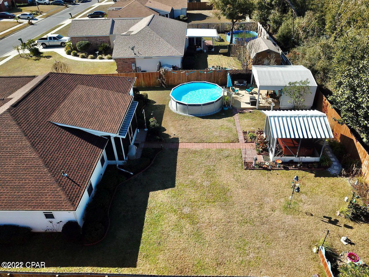 Highway 22 West Estates - Residential