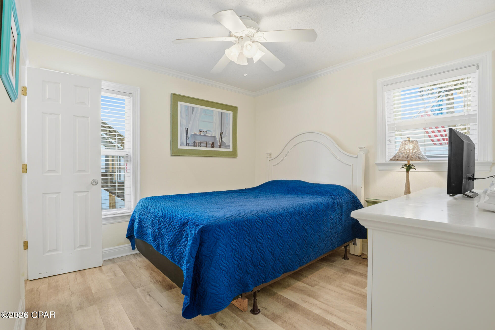 Gulfside Condo. - Residential