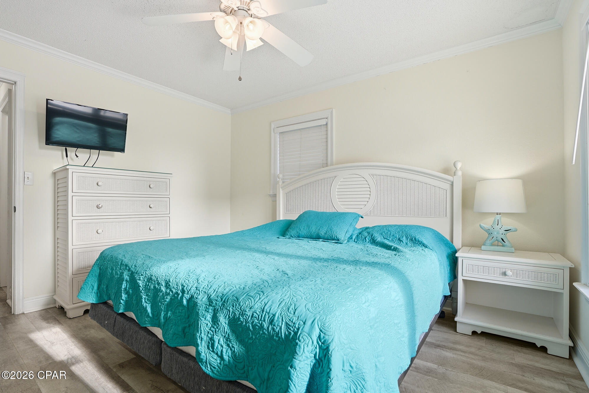 Gulfside Condo. - Residential