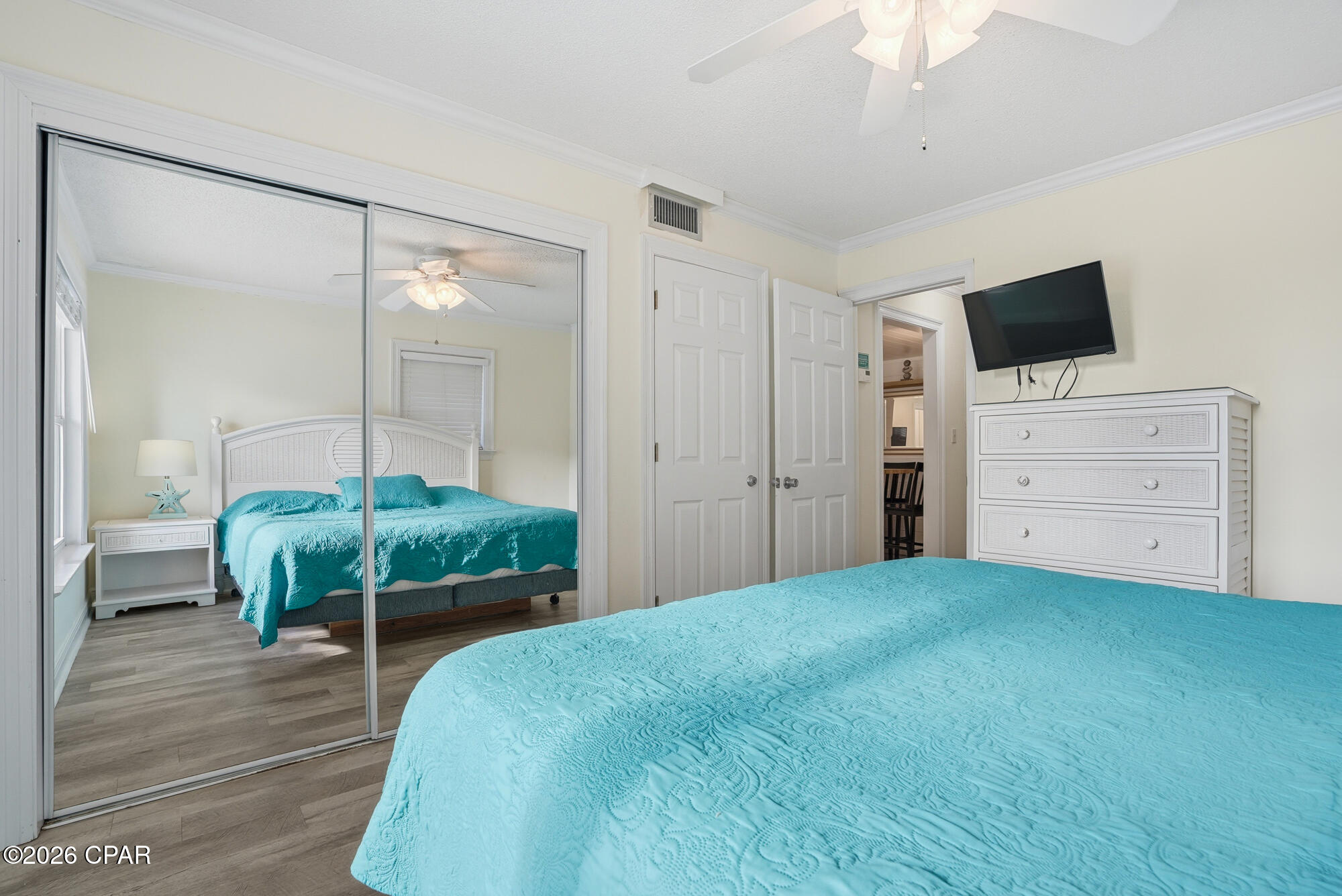 Gulfside Condo. - Residential