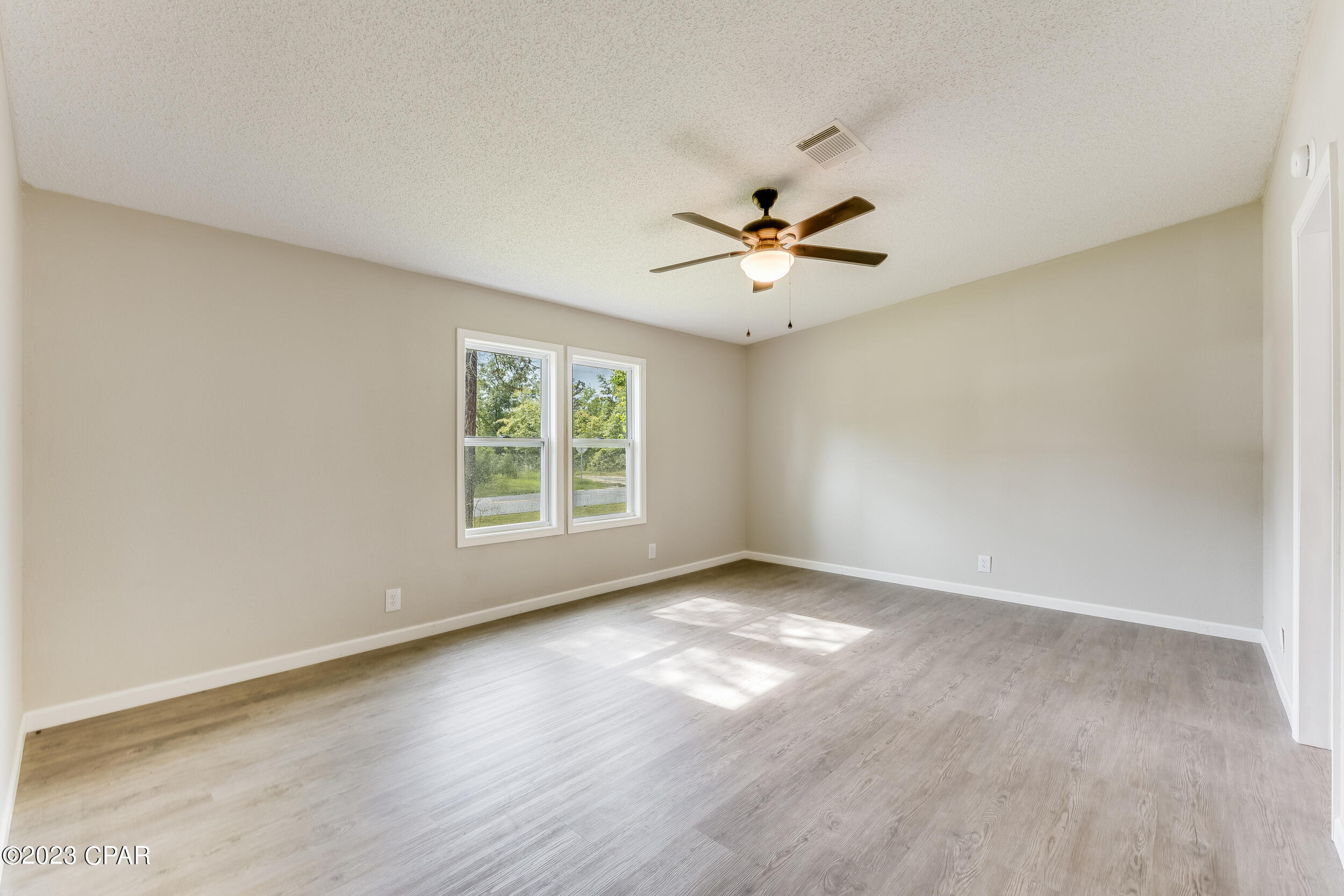 Green Hills - Residential