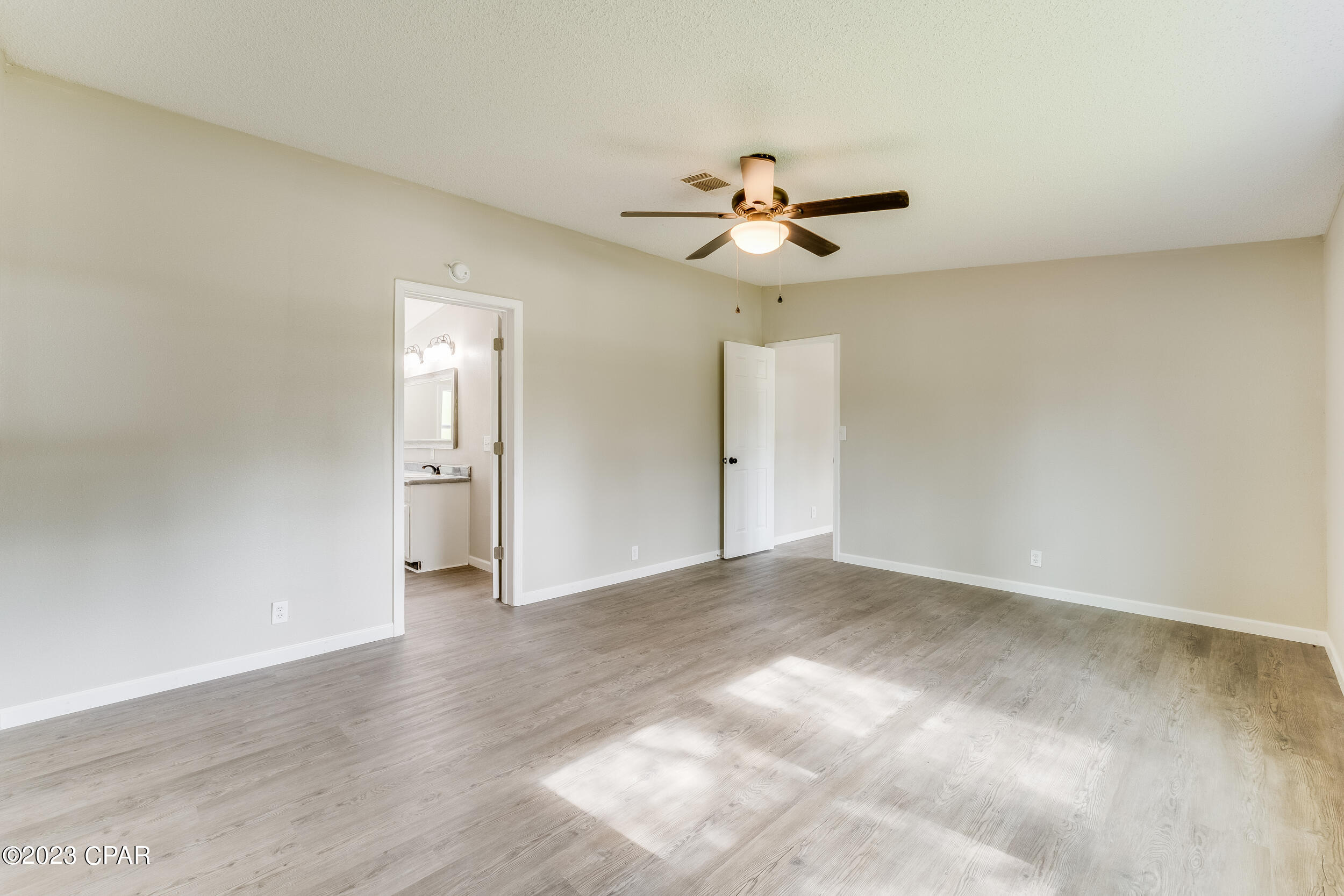 Green Hills - Residential