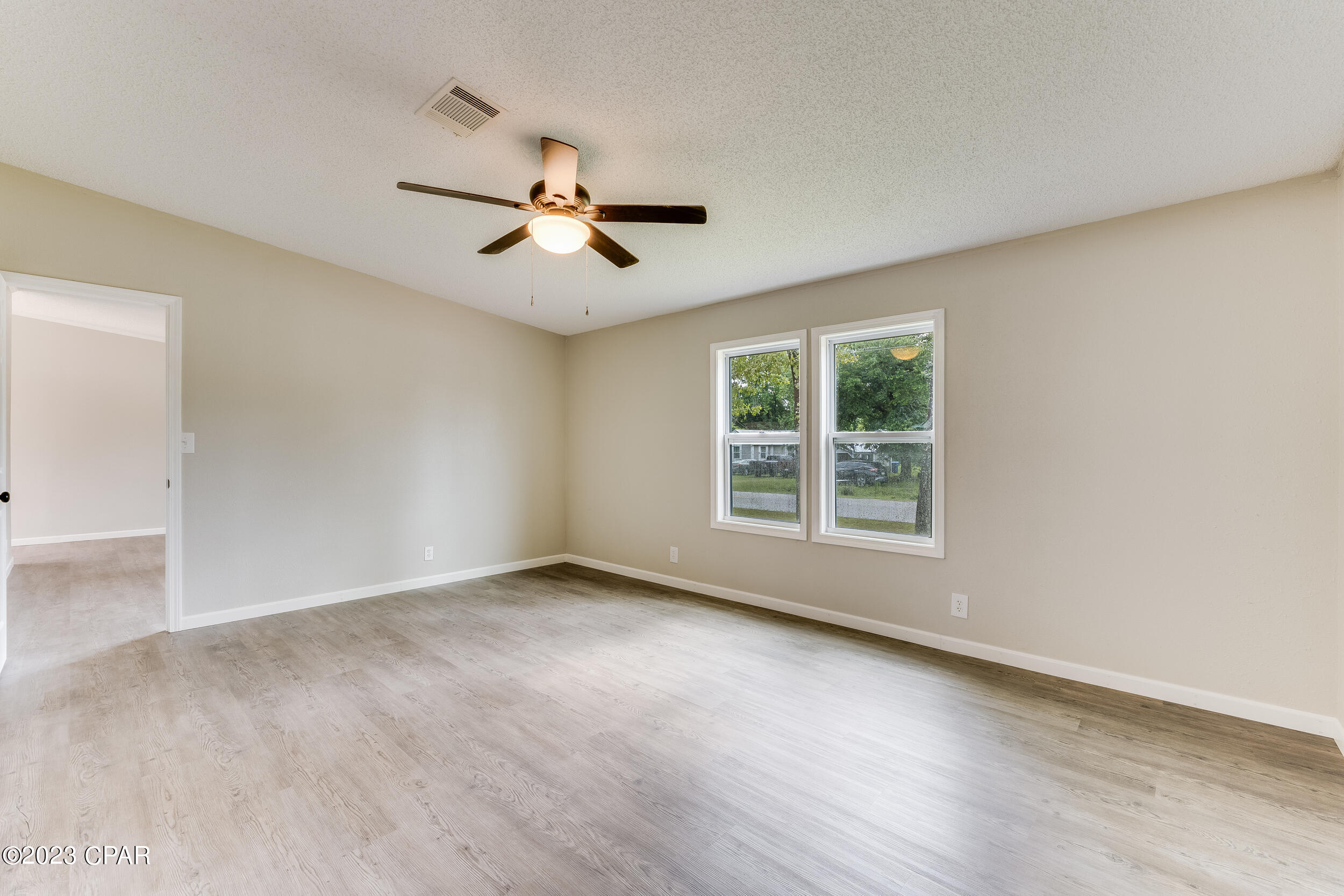 Green Hills - Residential