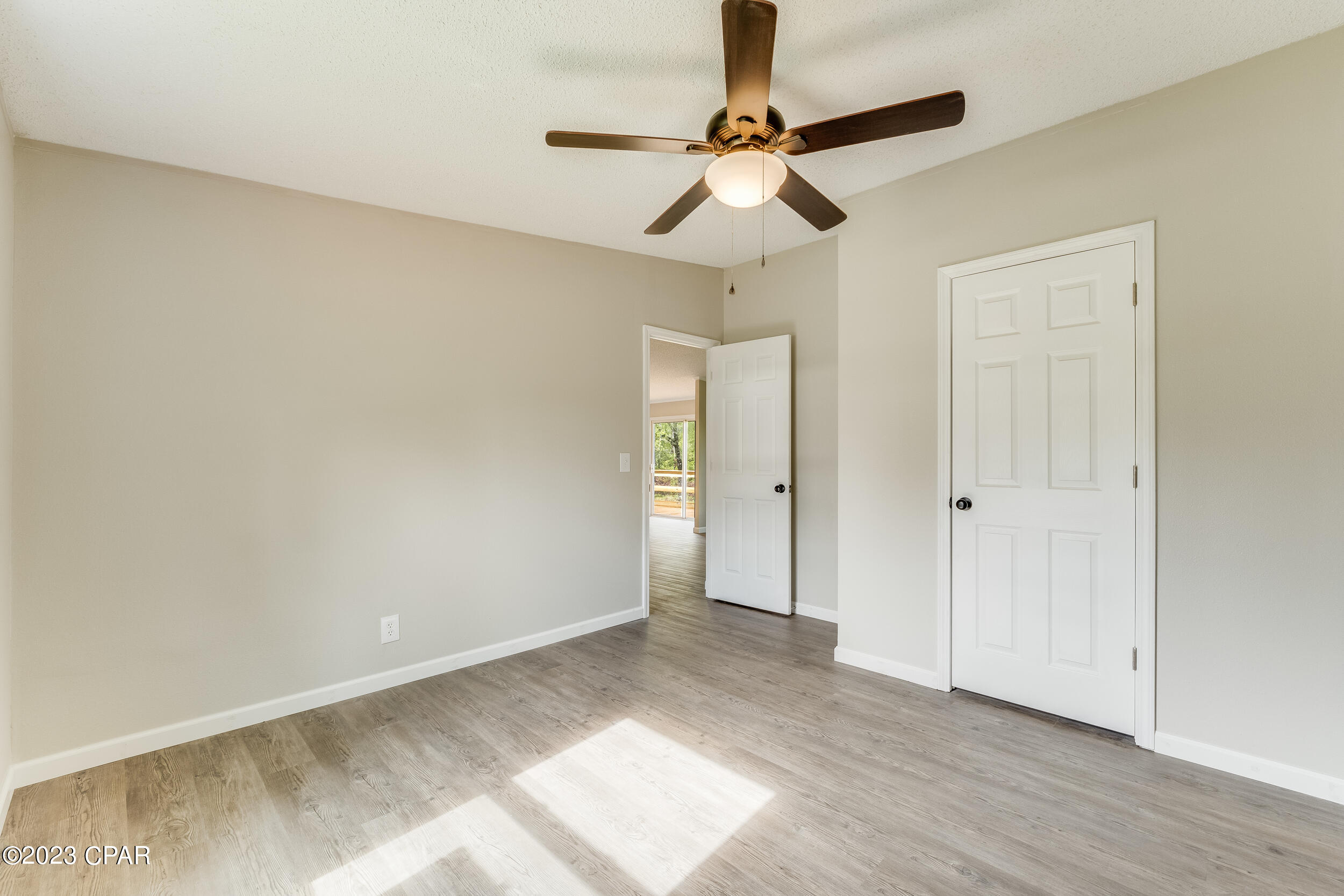 Green Hills - Residential