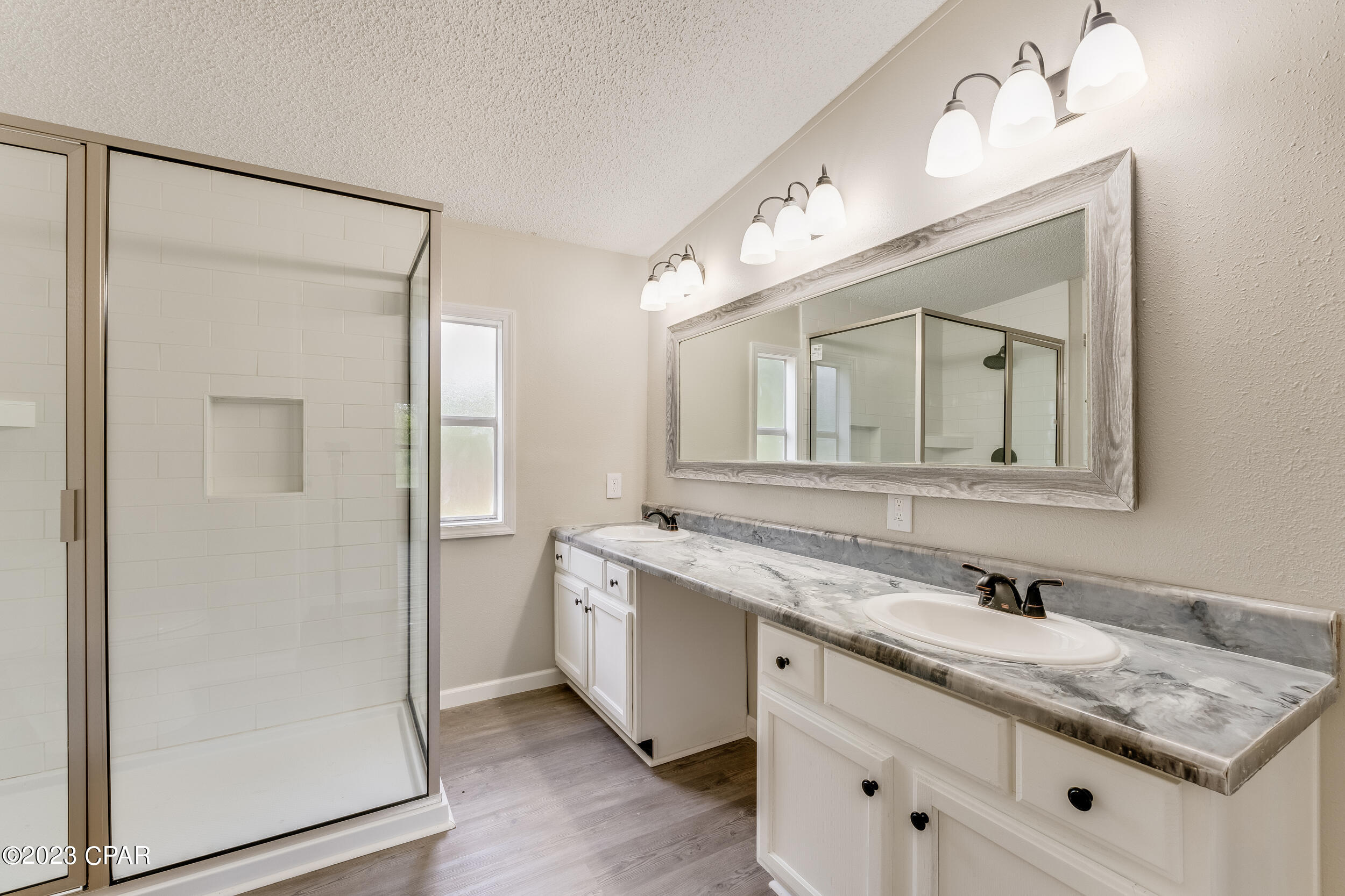 Green Hills - Residential