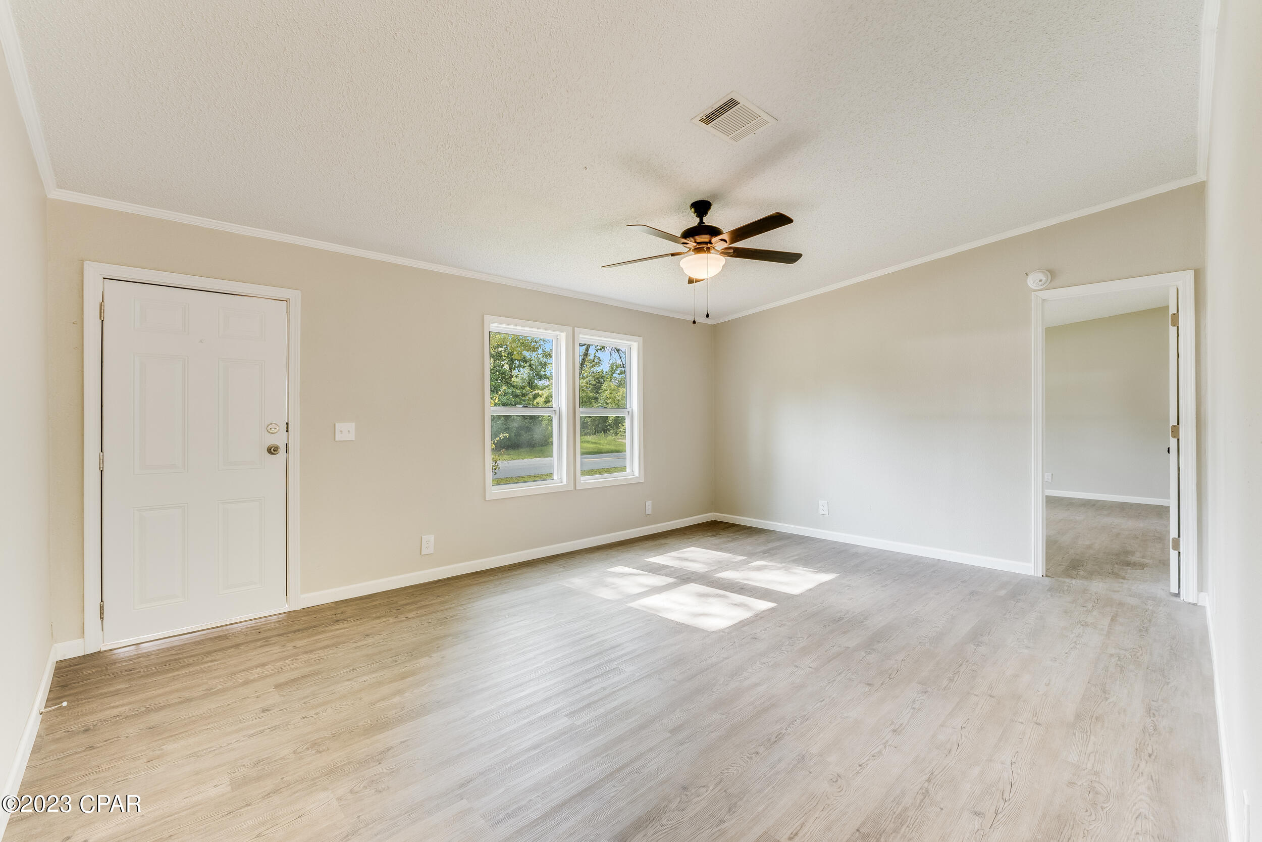 Green Hills - Residential