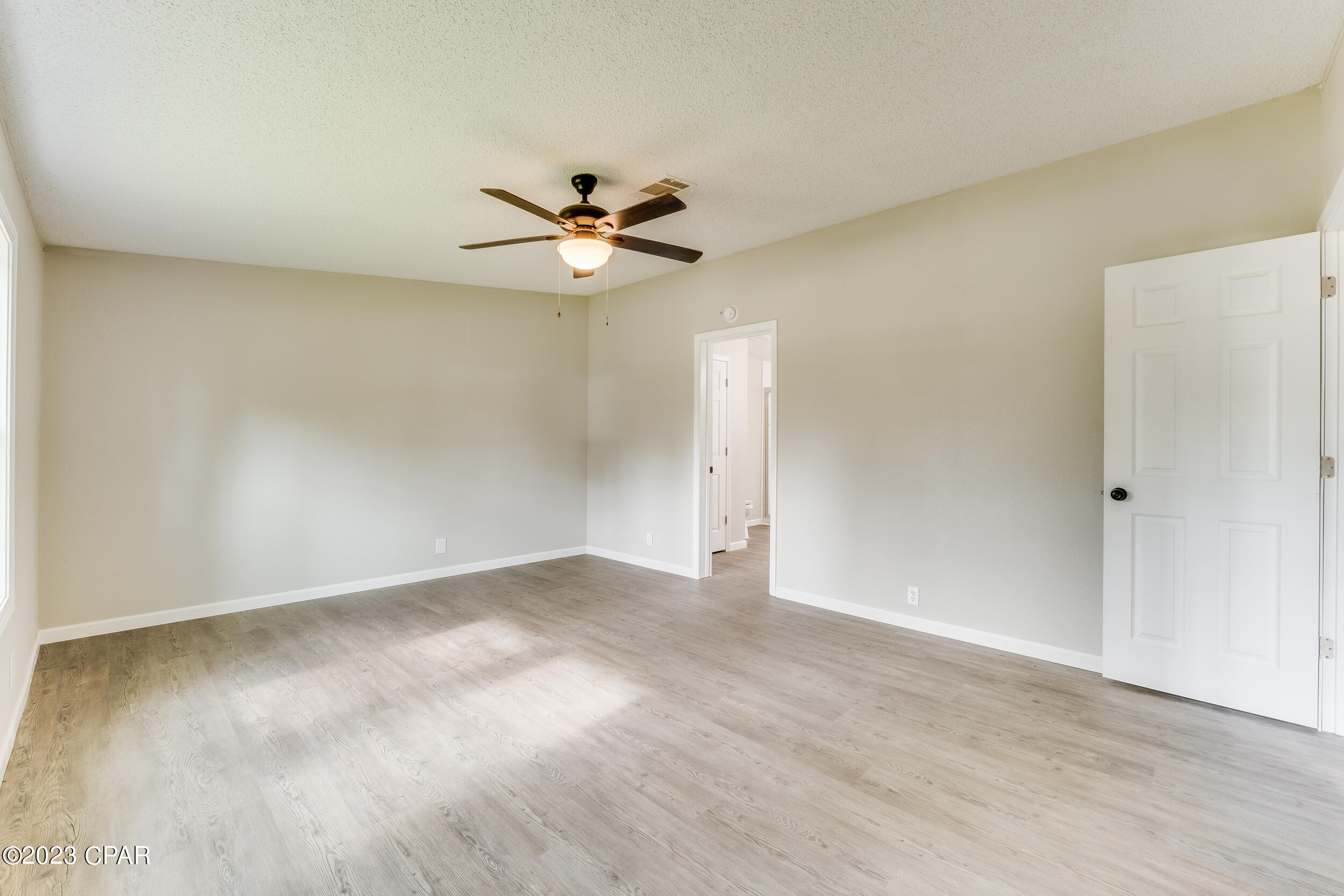 Green Hills - Residential