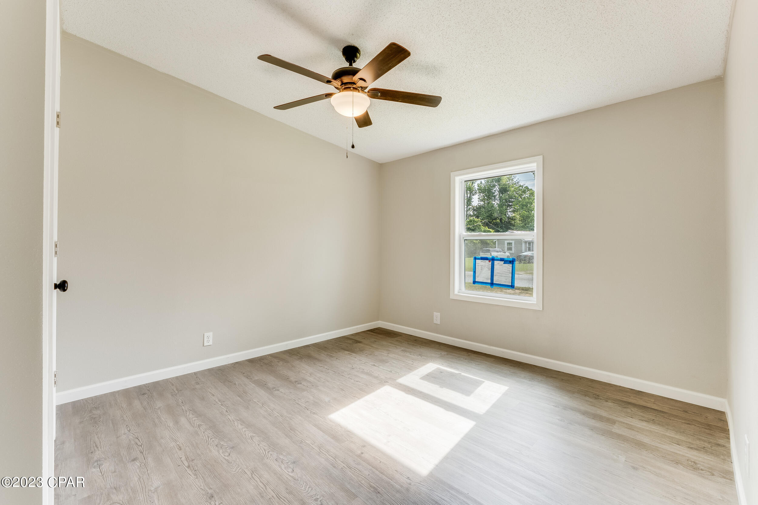 Green Hills - Residential