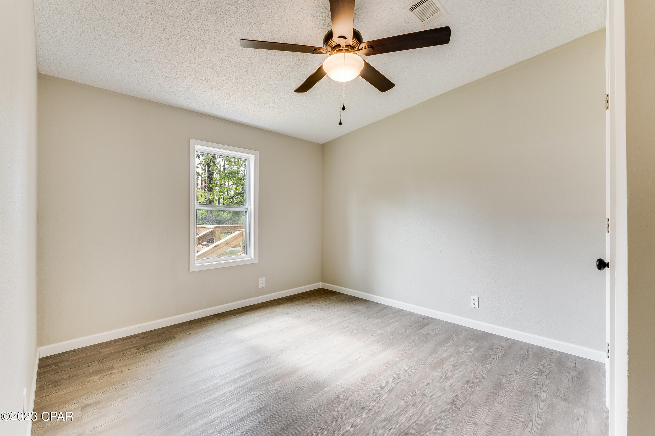 Green Hills - Residential