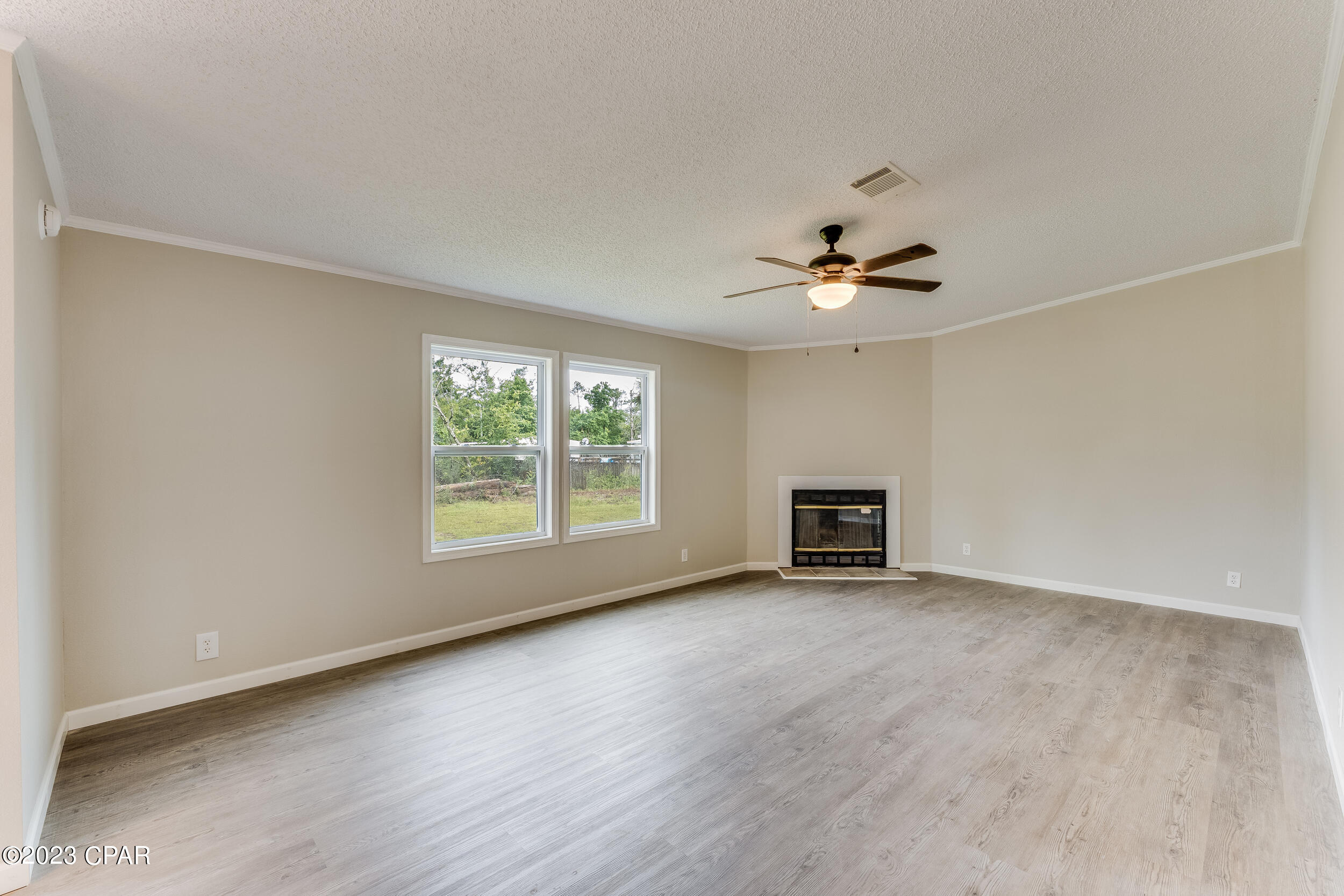 Green Hills - Residential