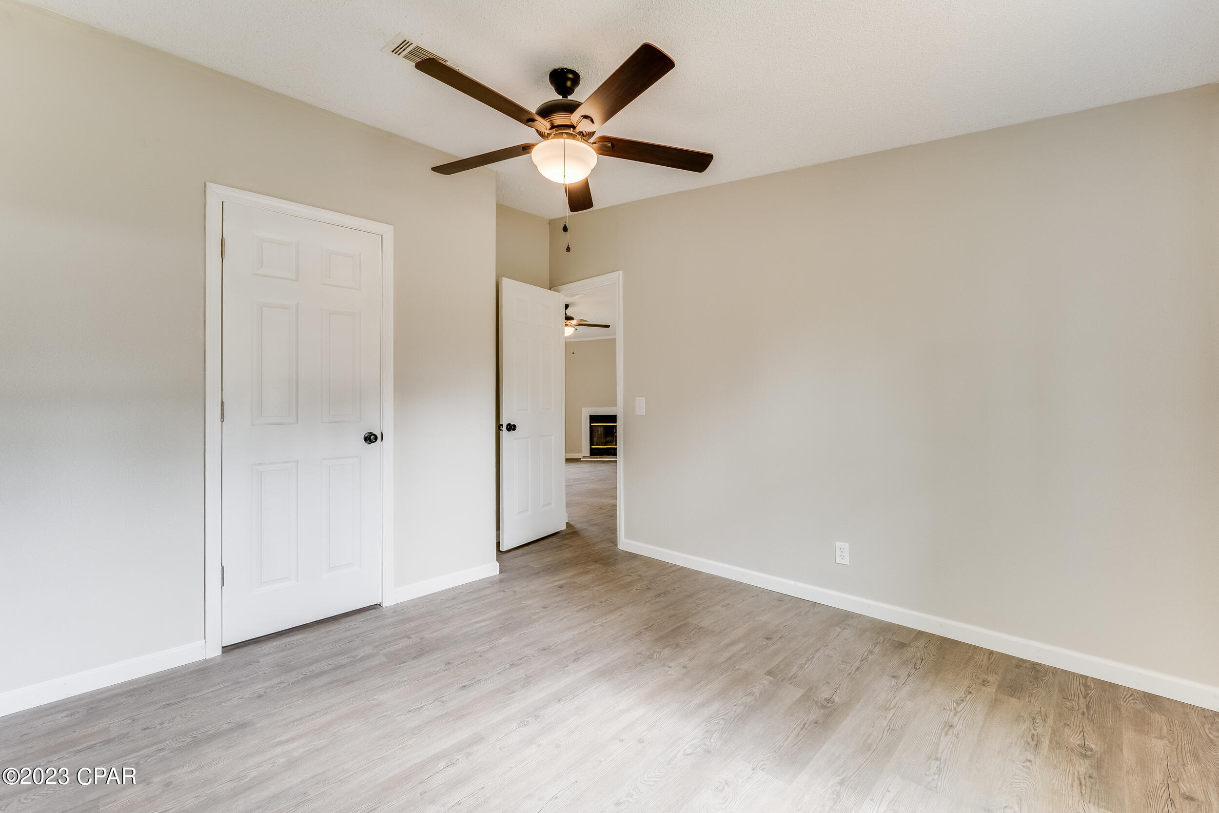 Green Hills - Residential