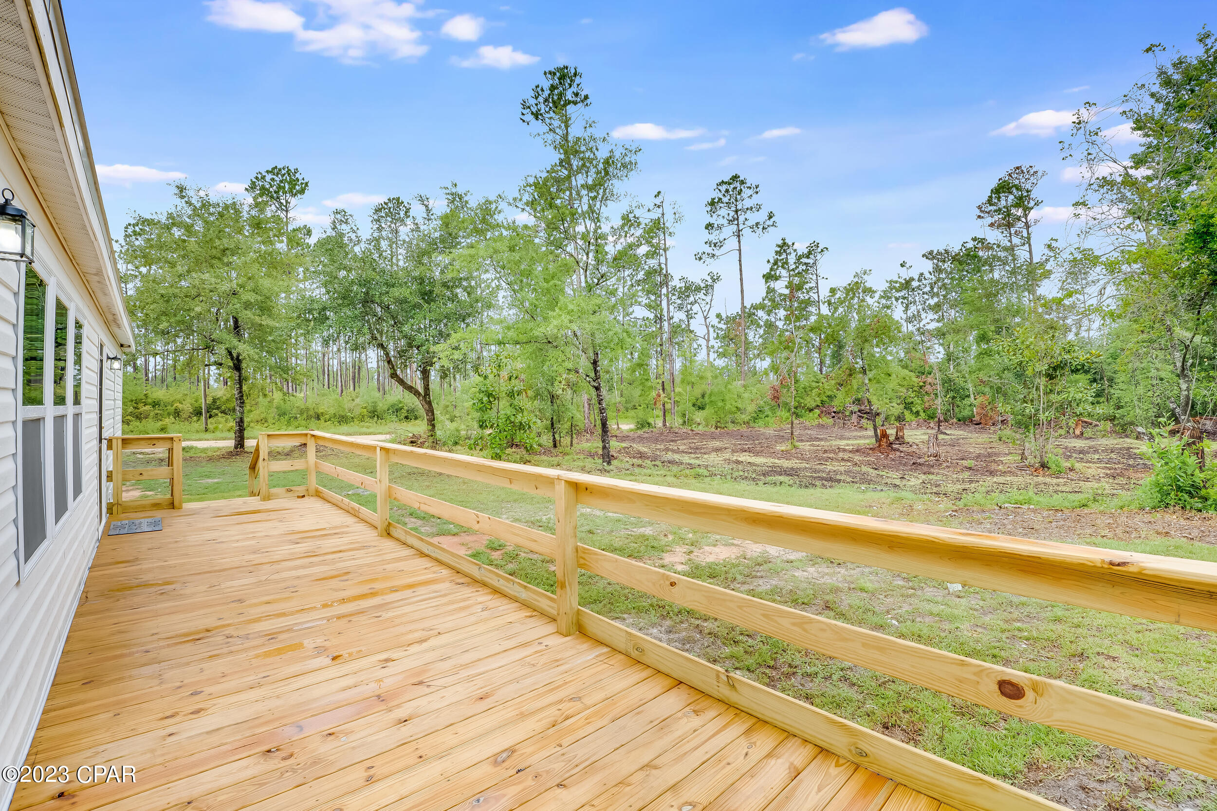 Green Hills - Residential