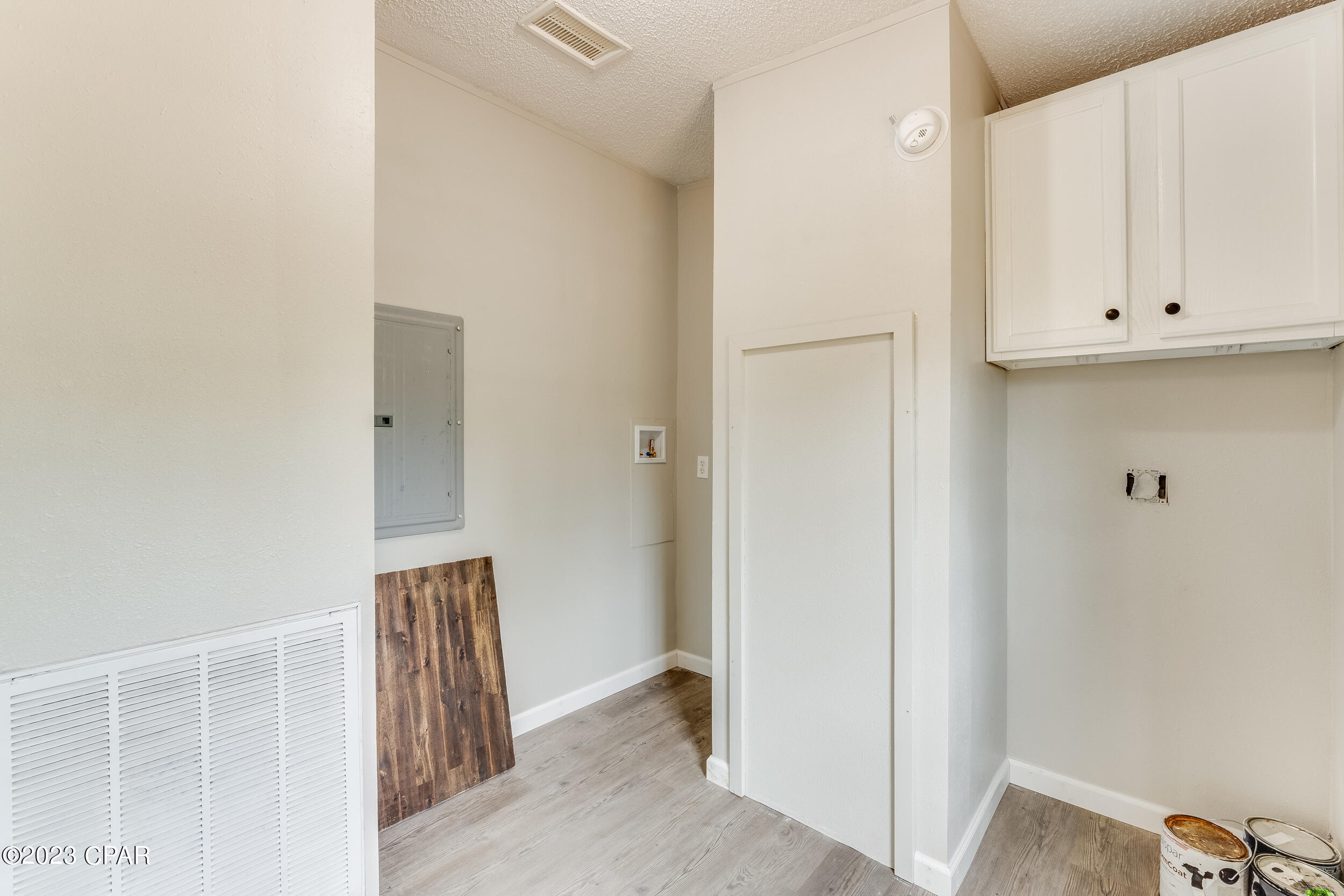 Green Hills - Residential