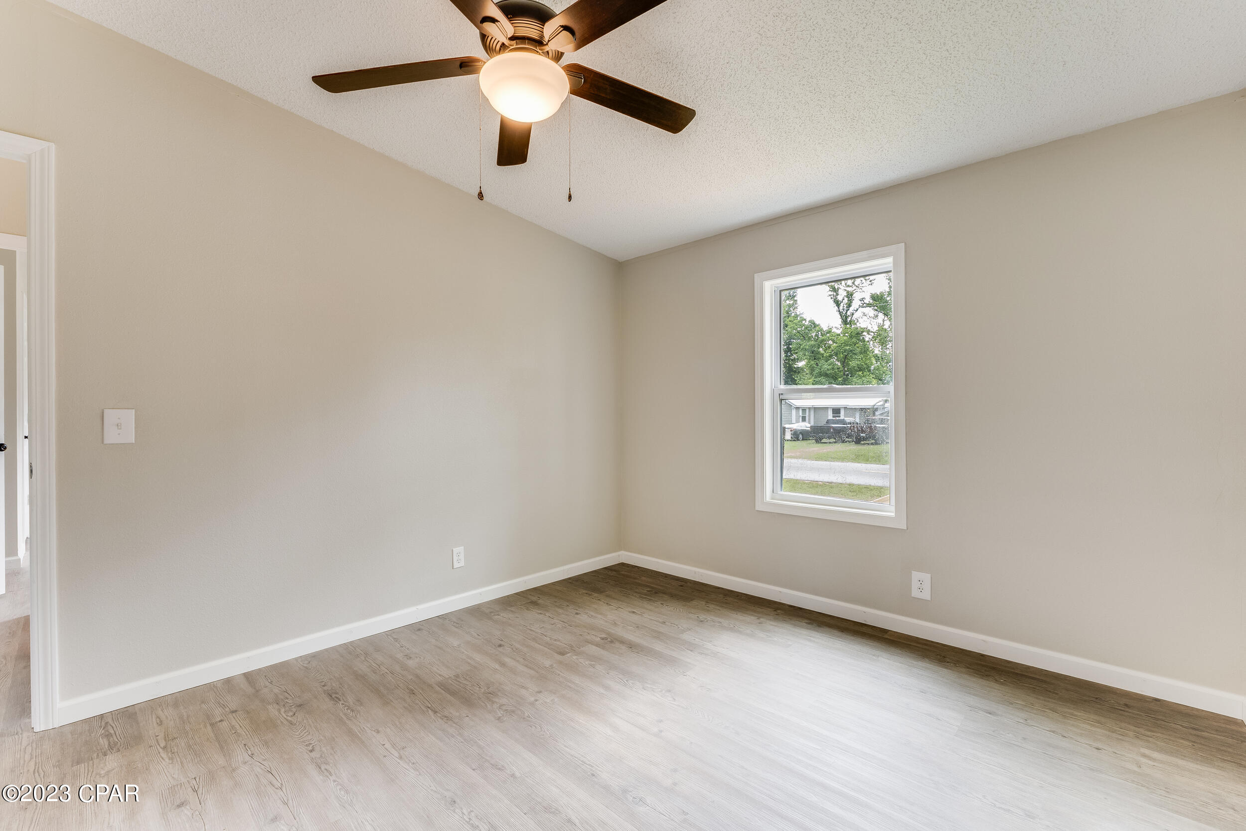 Green Hills - Residential