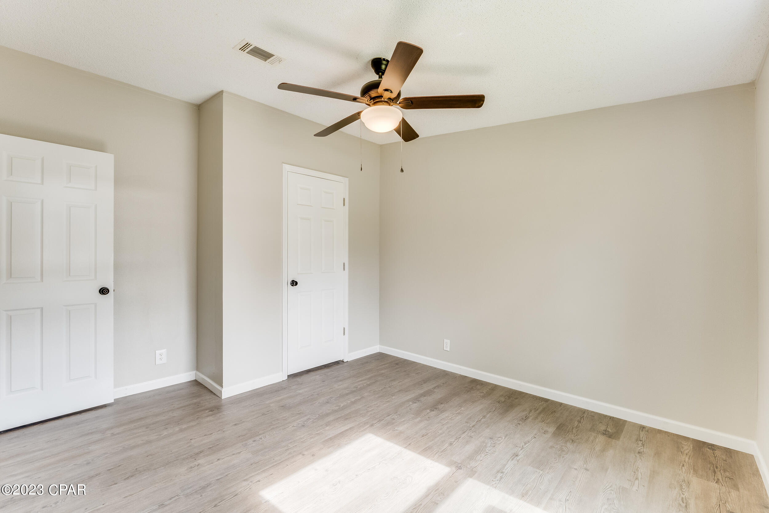 Green Hills - Residential