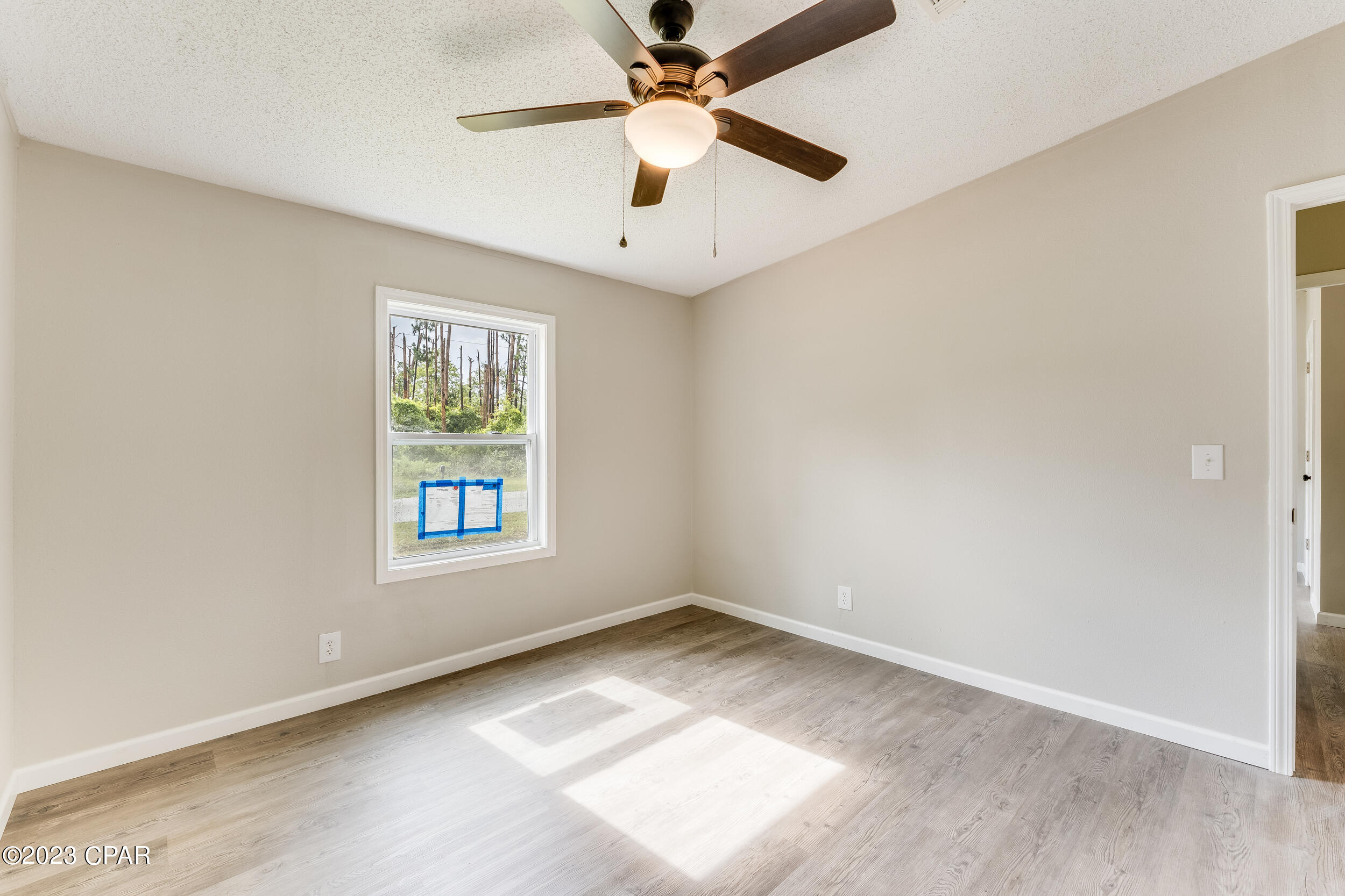 Green Hills - Residential