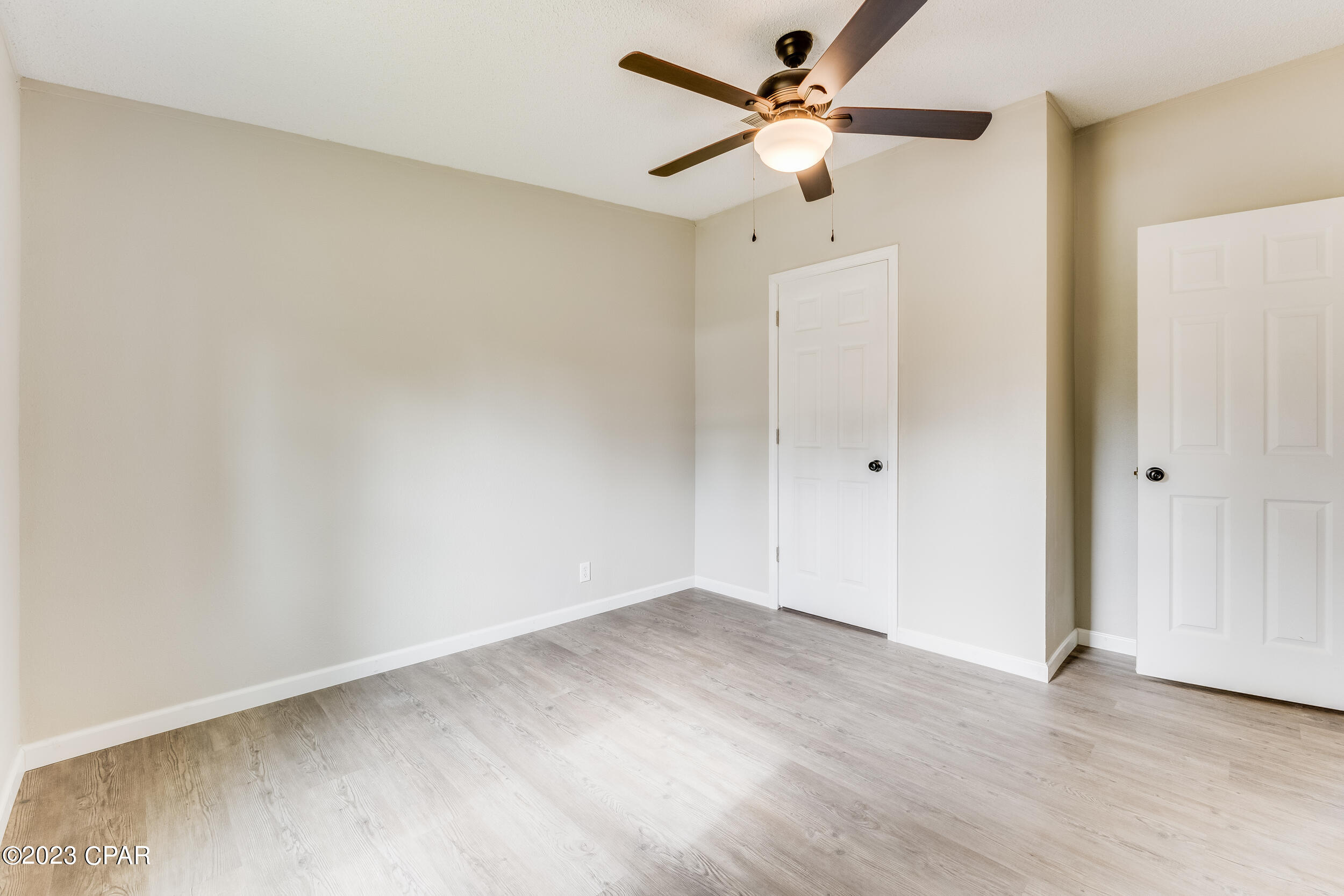 Green Hills - Residential