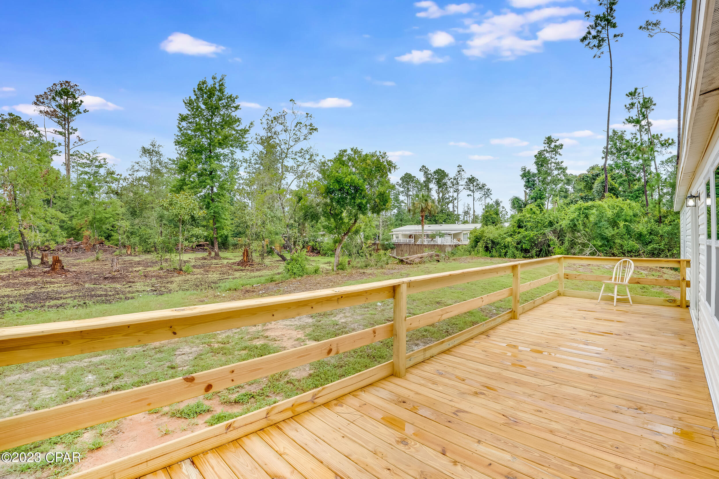 Green Hills - Residential