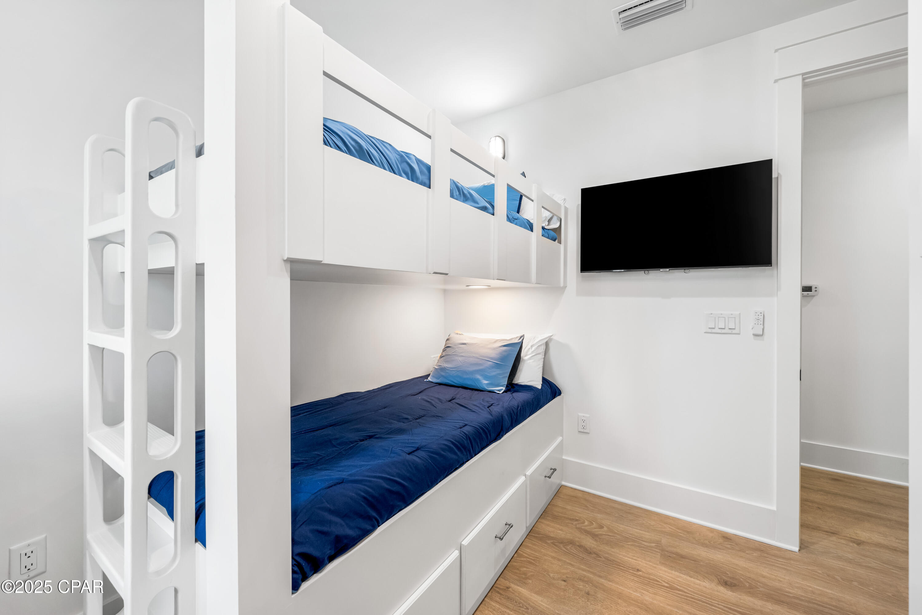 Eastern Lake - Residential