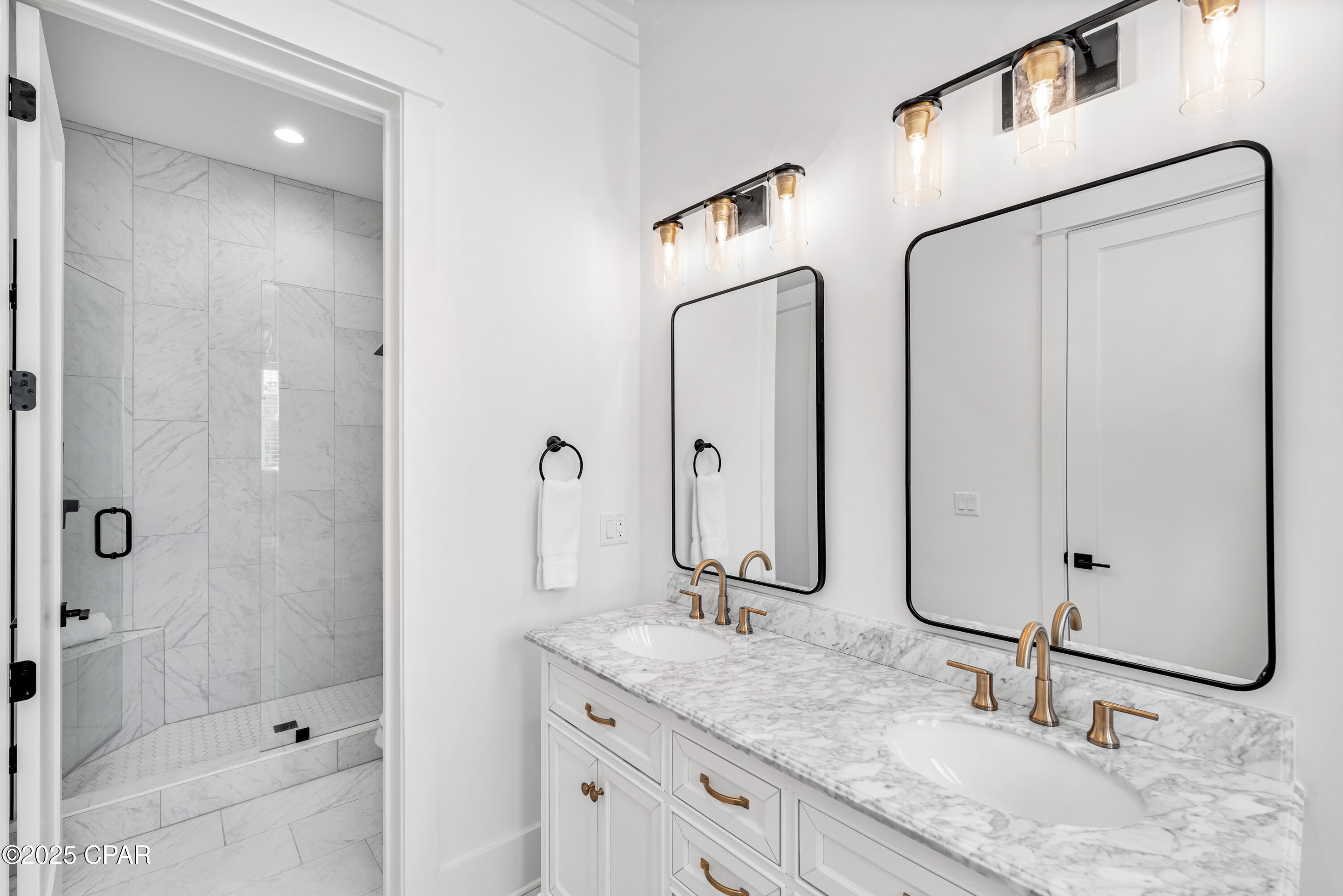 Eastern Lake - Residential