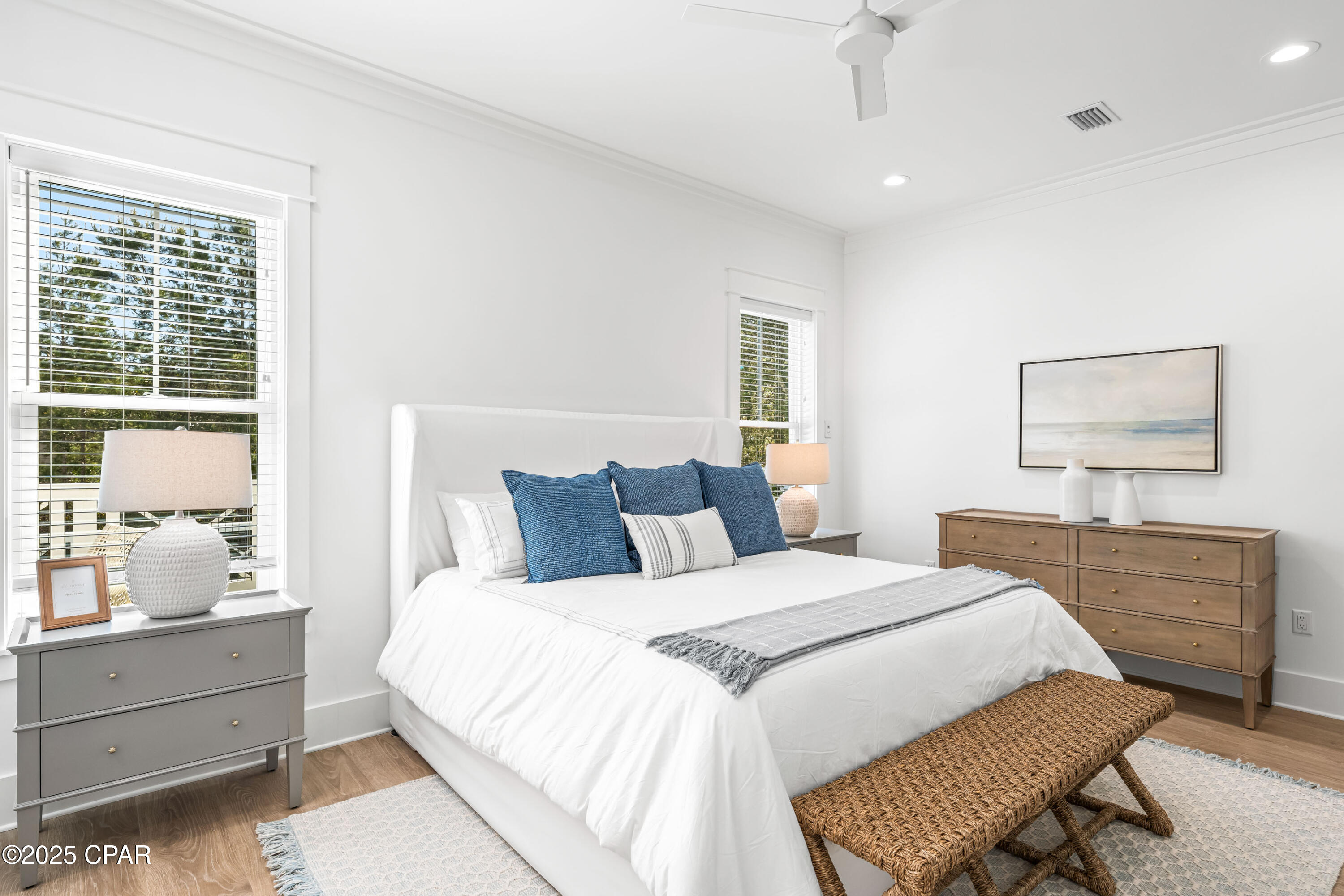 Eastern Lake - Residential