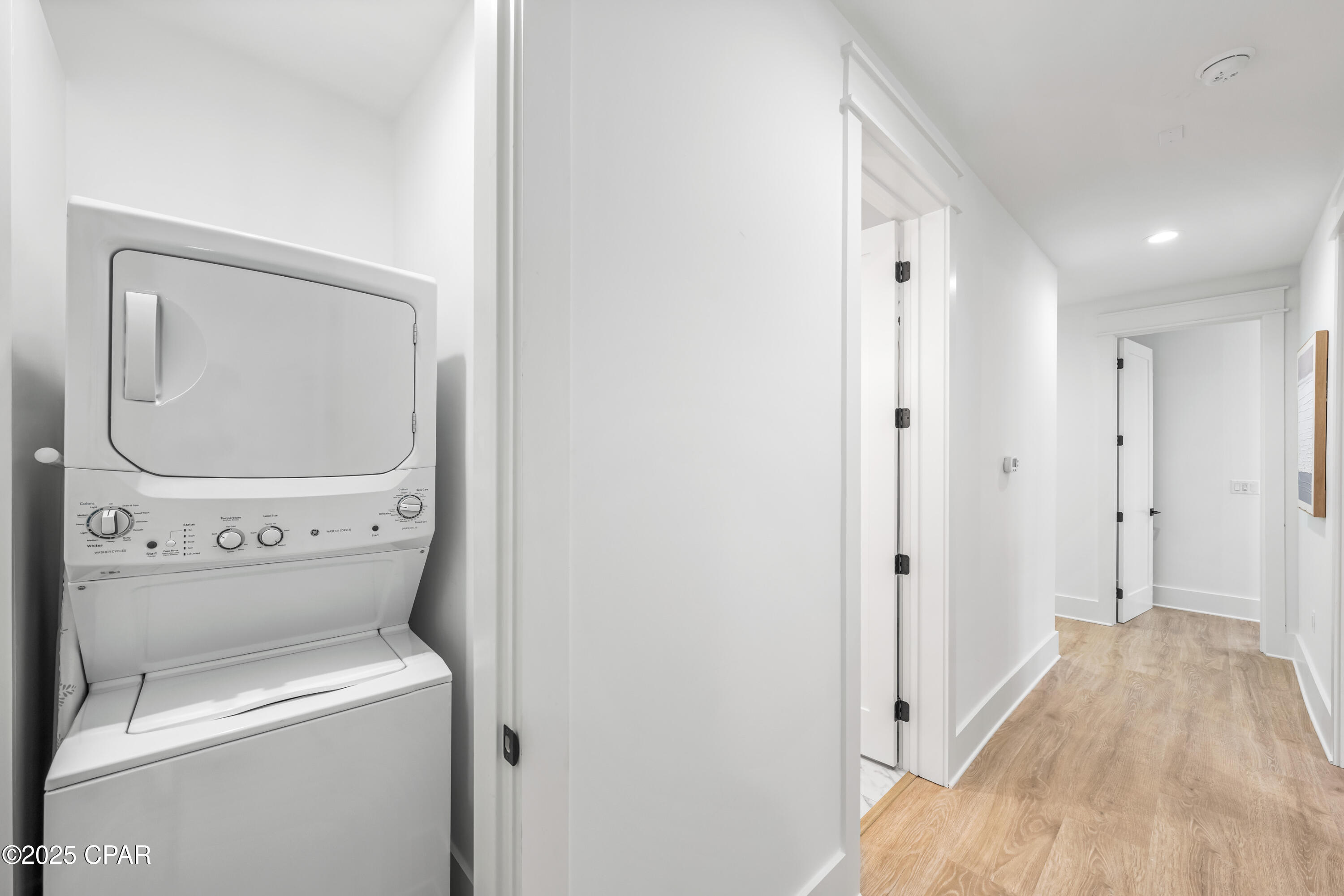 Eastern Lake - Residential