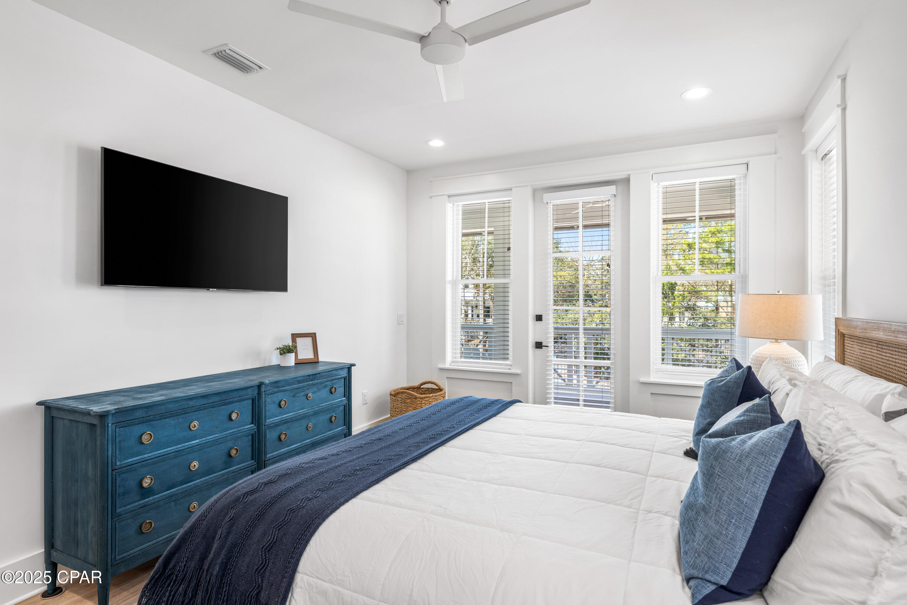 Eastern Lake - Residential