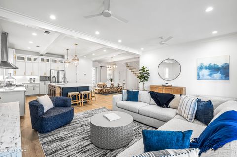 19 S Gulf Drive Santa Rosa Beach FL 32459