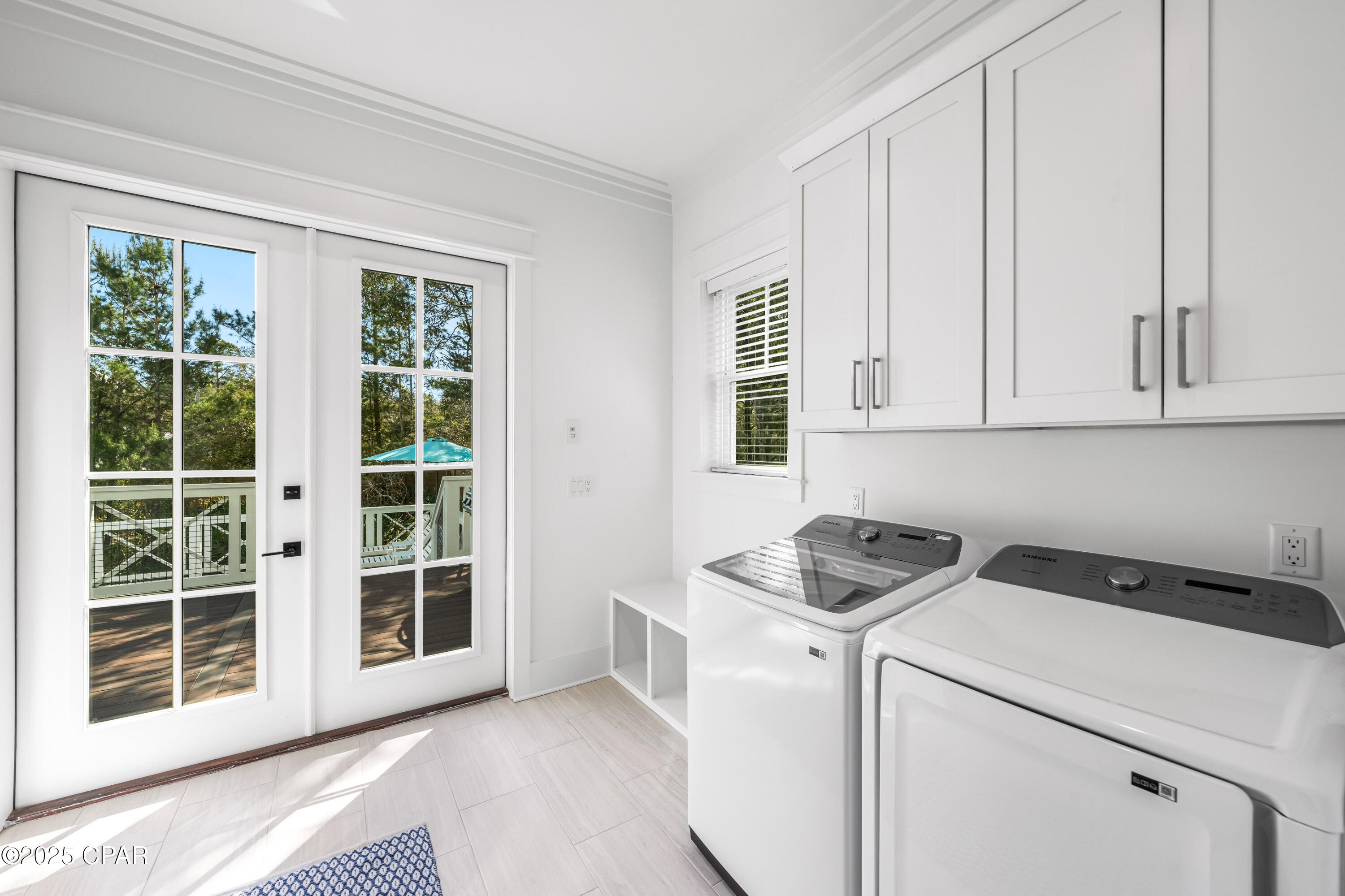 Eastern Lake - Residential