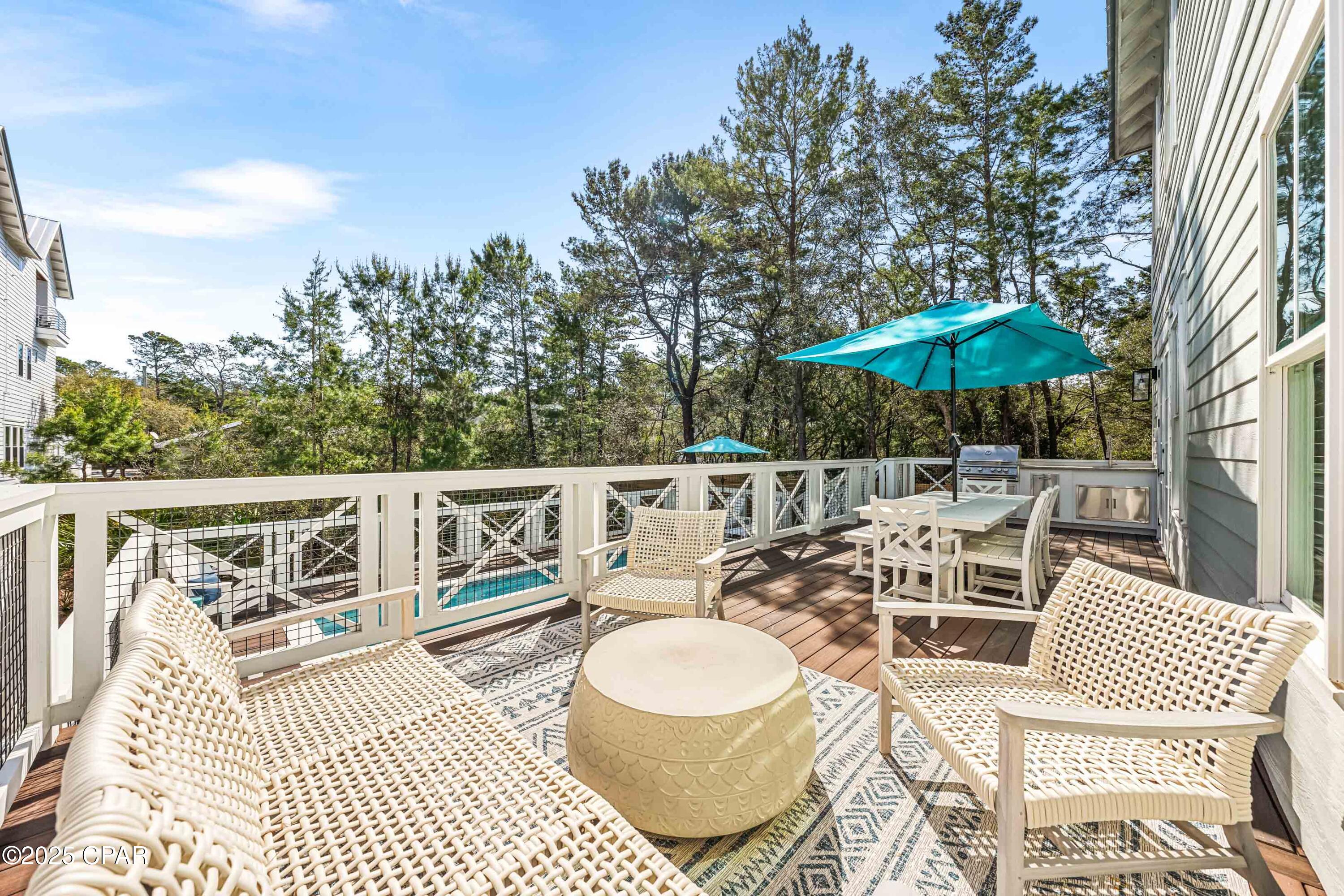 Eastern Lake - Residential