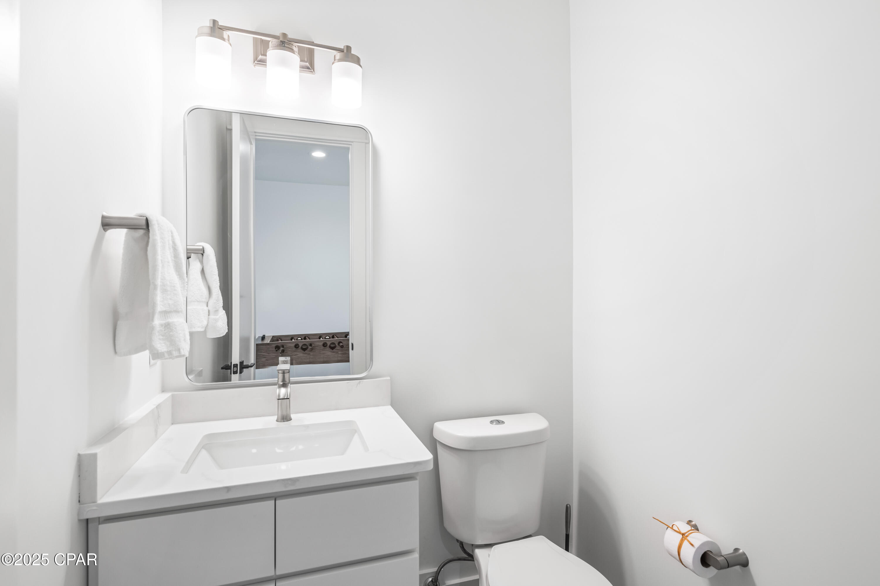 Eastern Lake - Residential