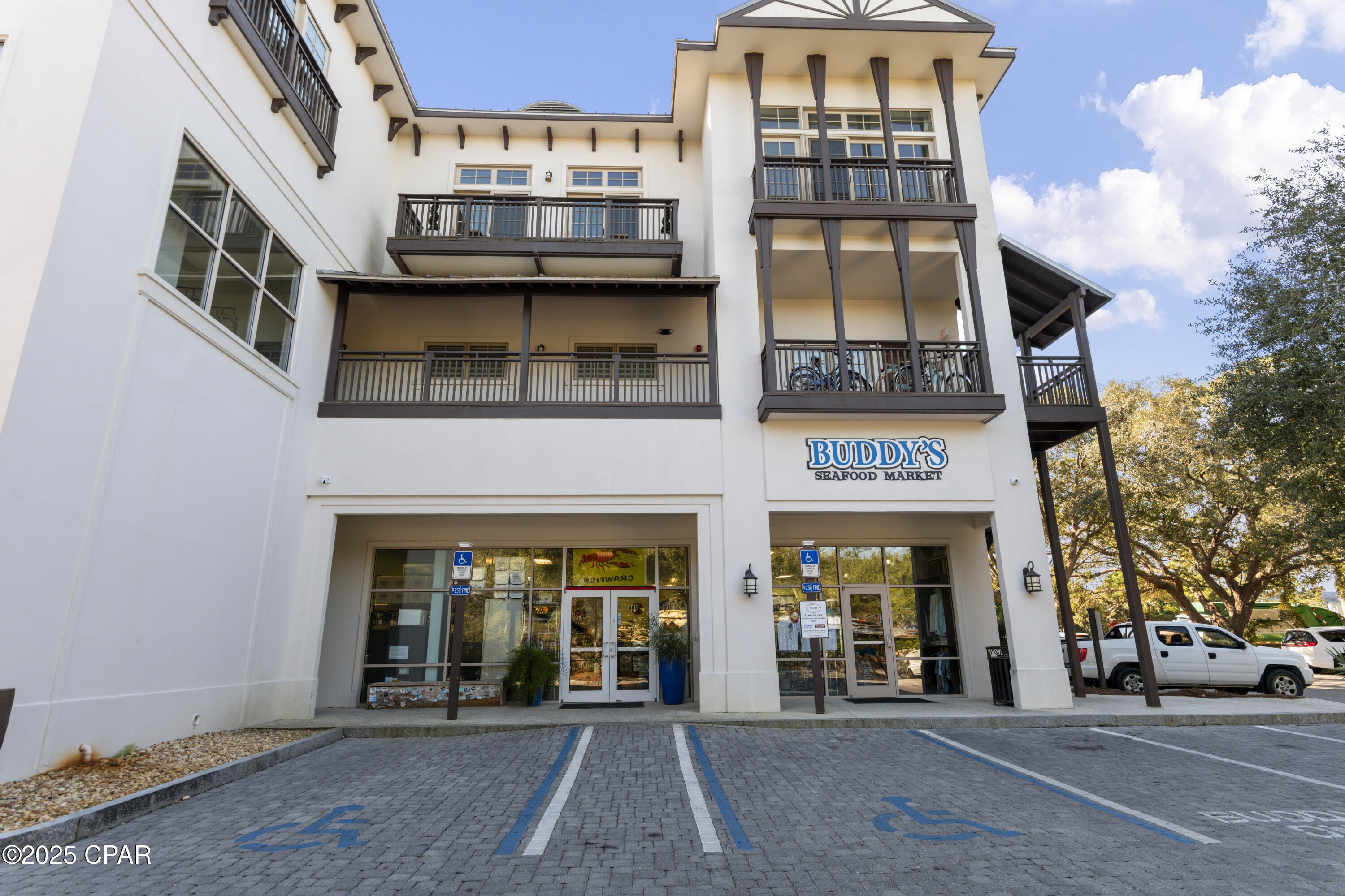 Eastern Lake - Residential