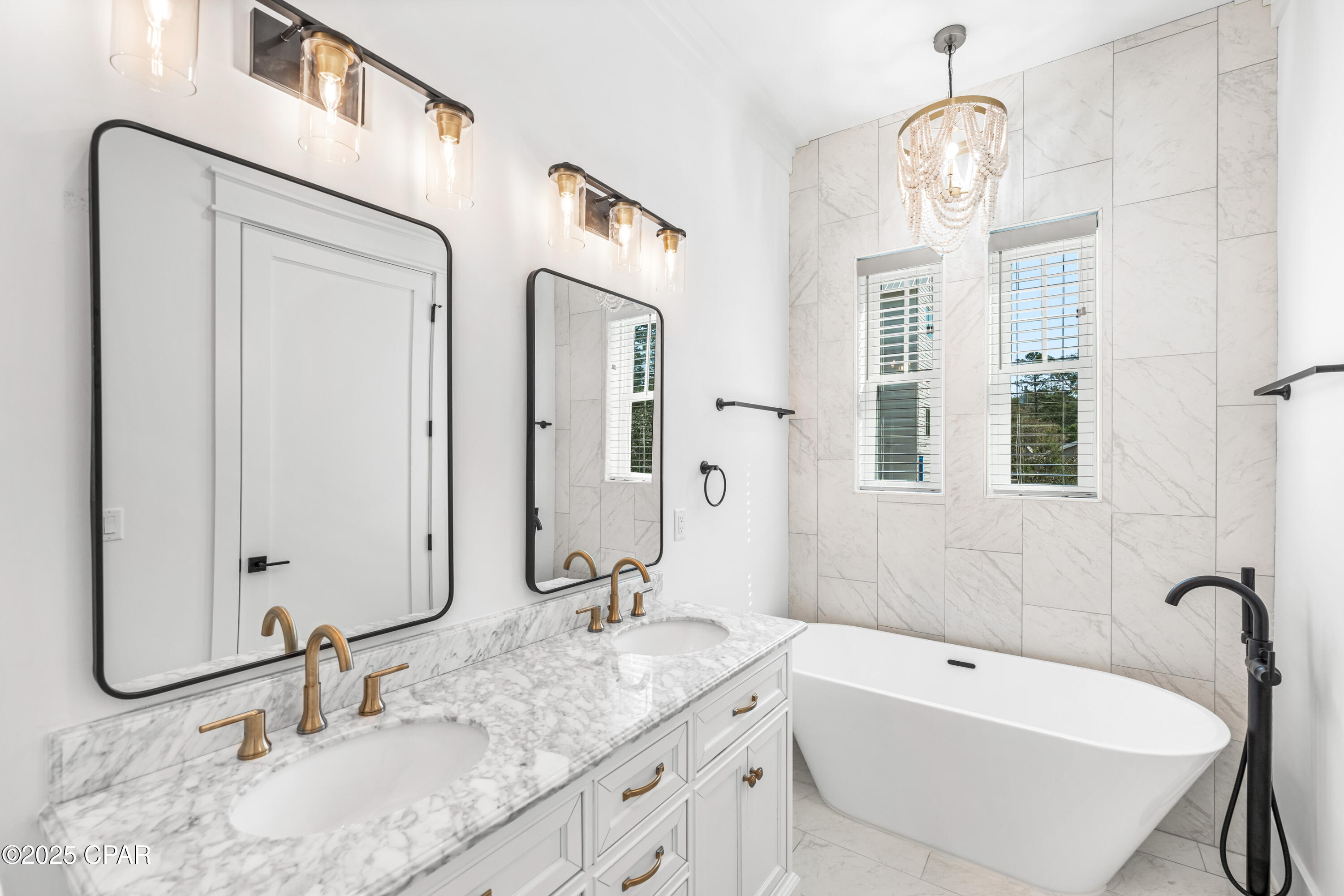 Eastern Lake - Residential