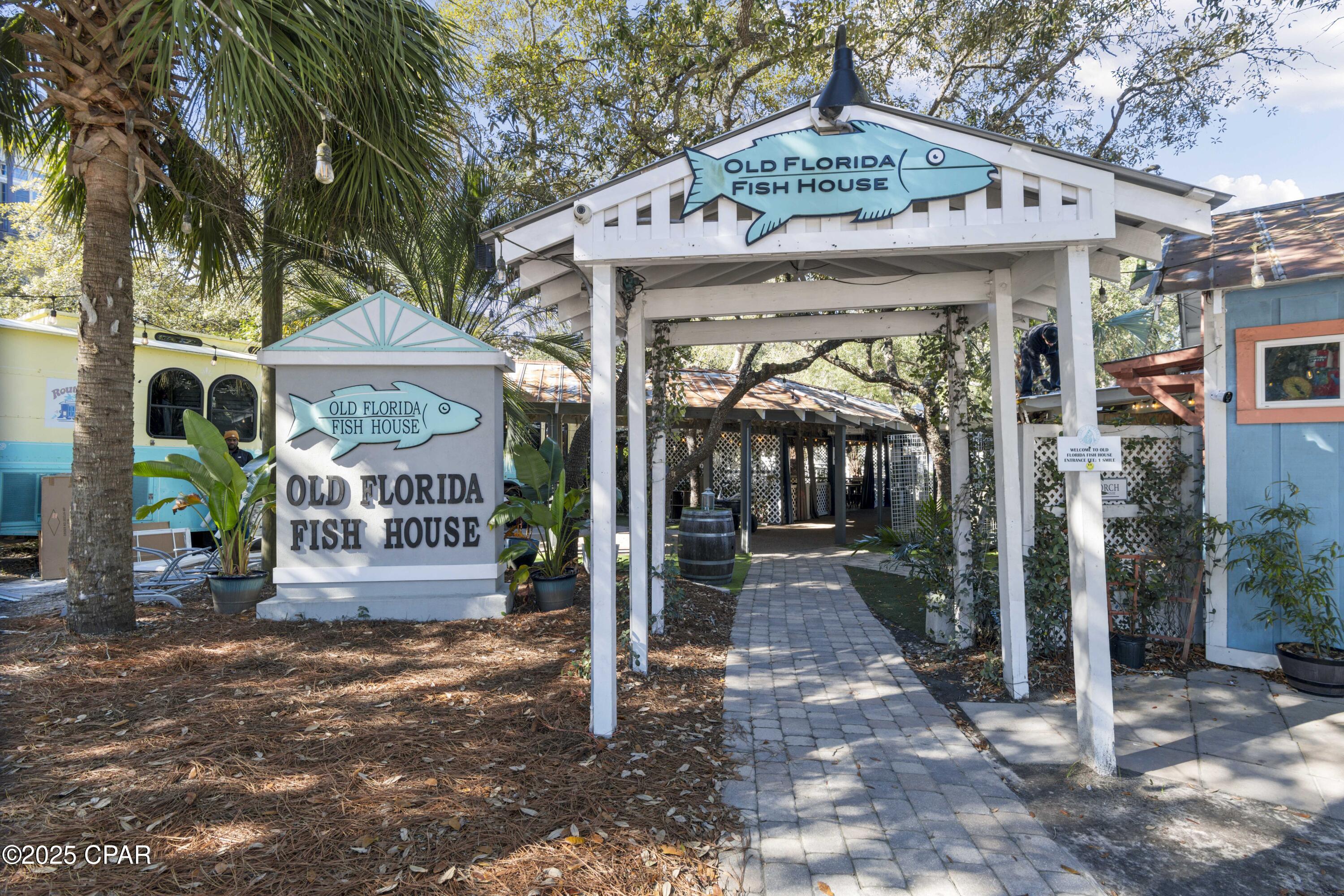 Eastern Lake - Residential